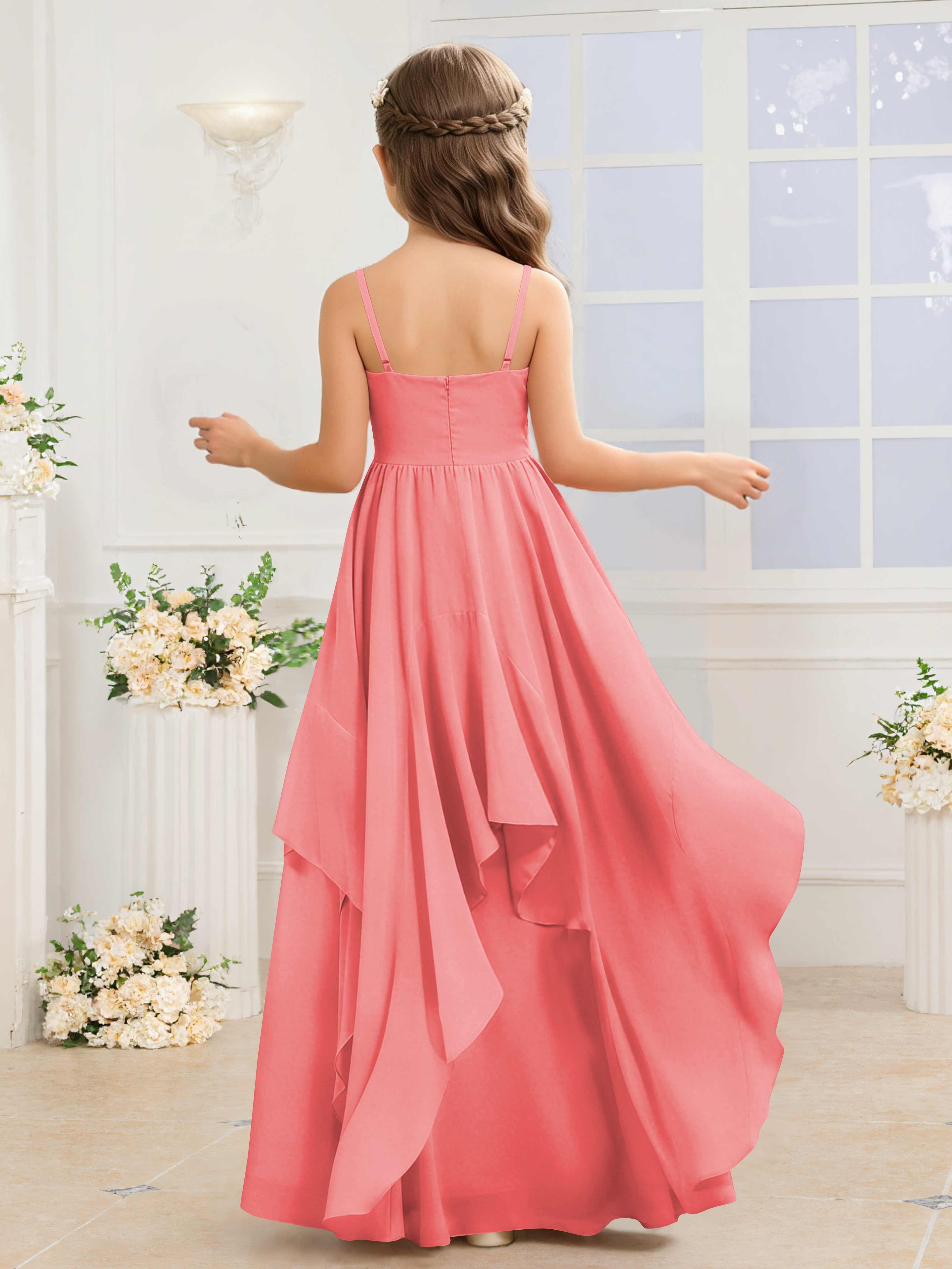 #color_Coral