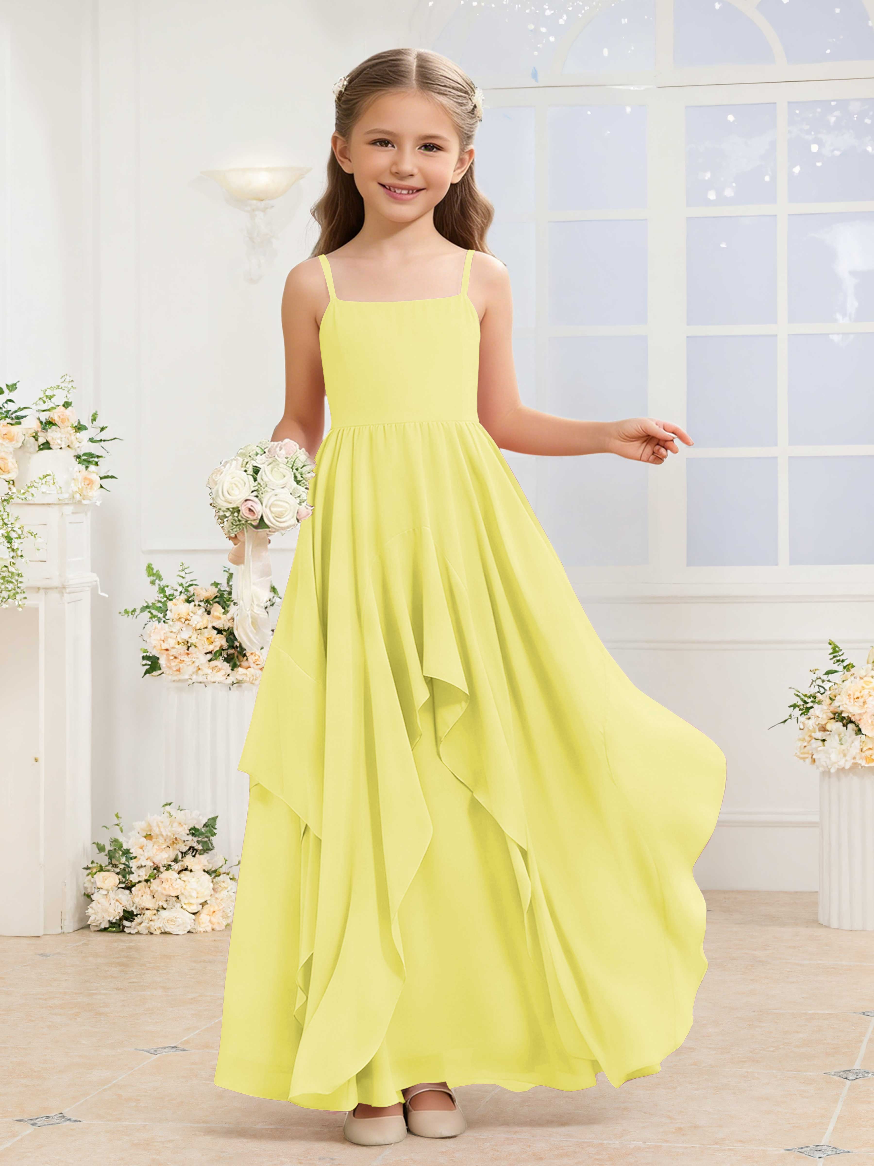 #color_Daffodil
