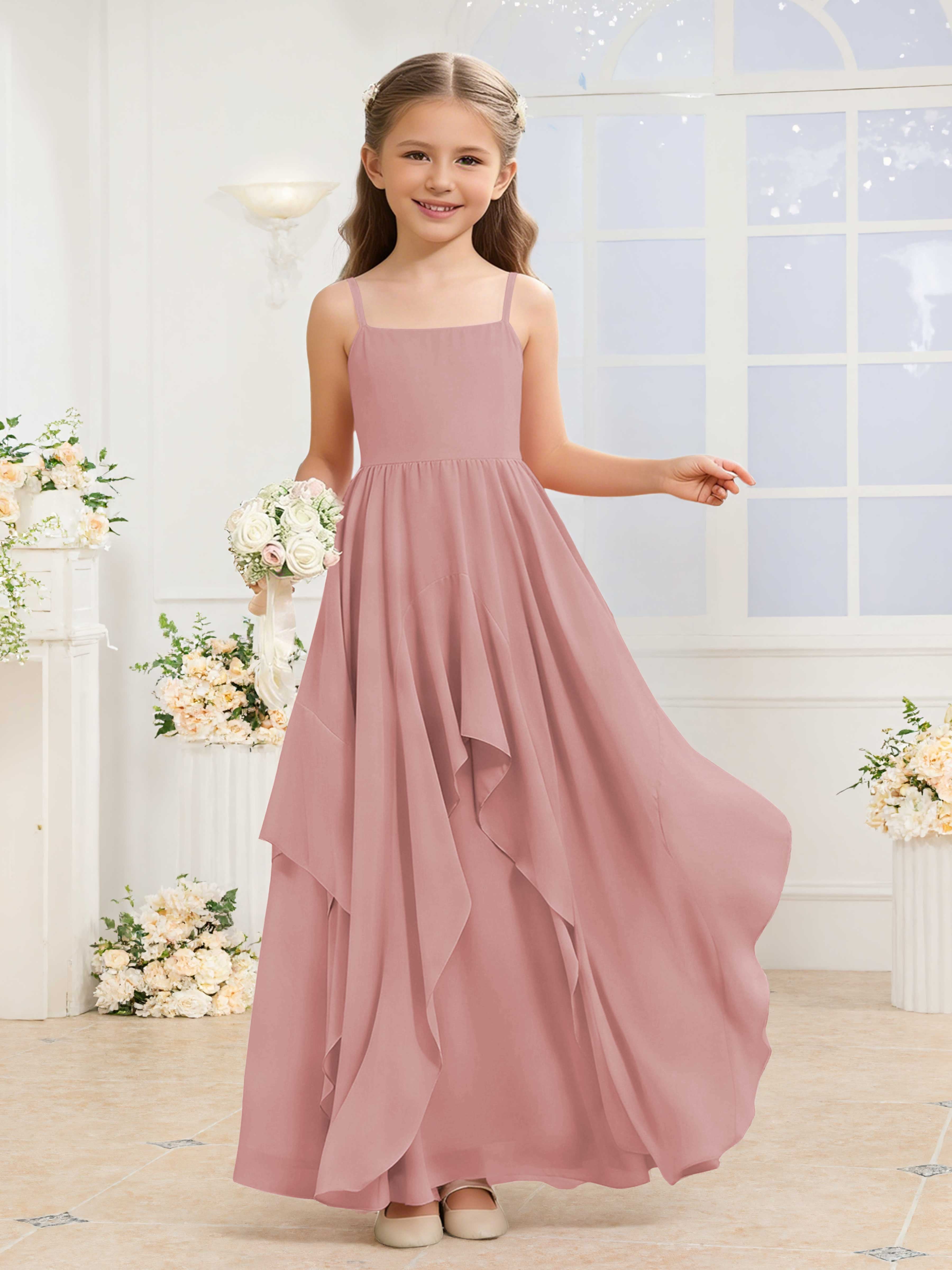 #color_Dusty Rose