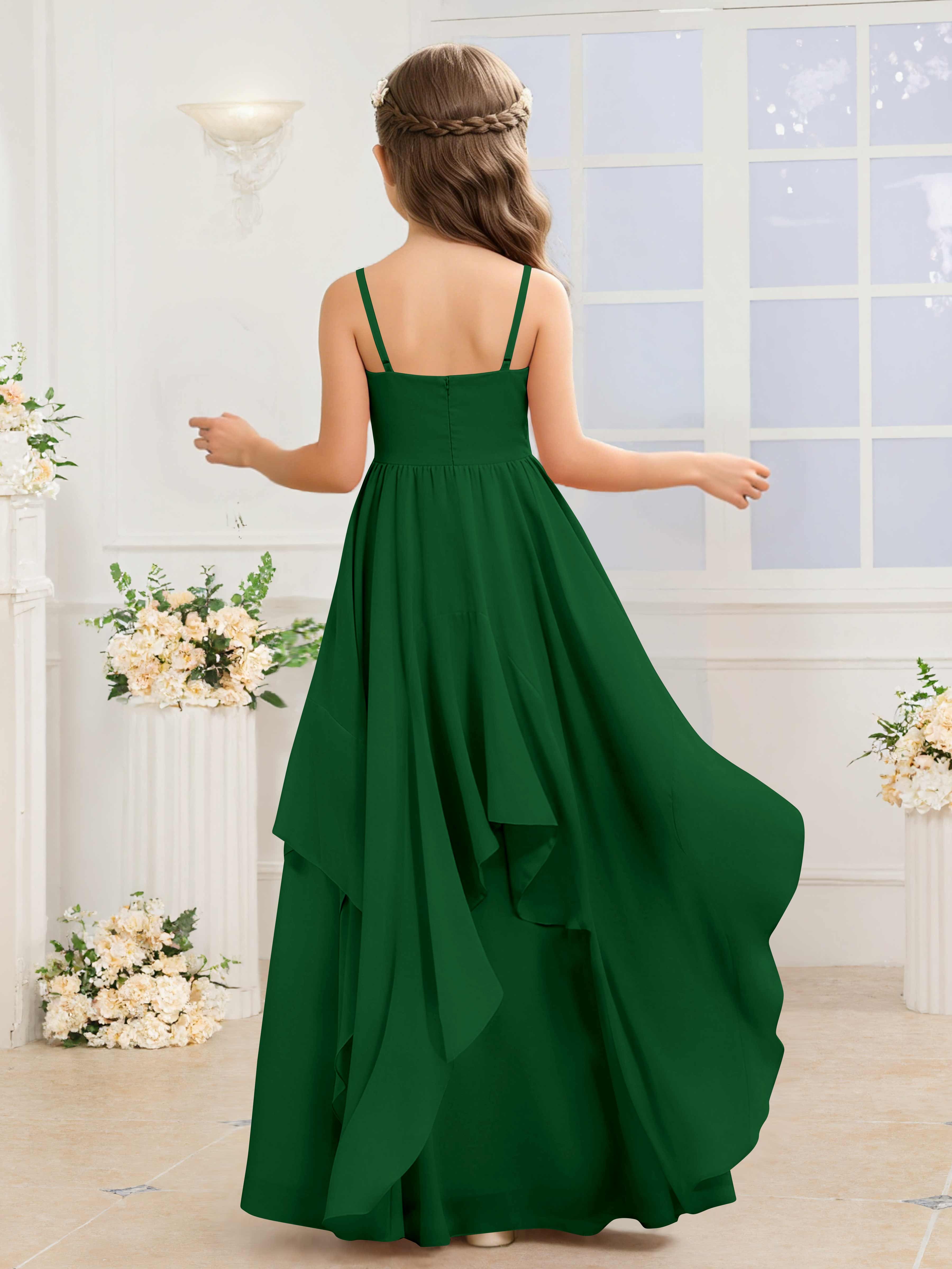 #color_Emerald Green