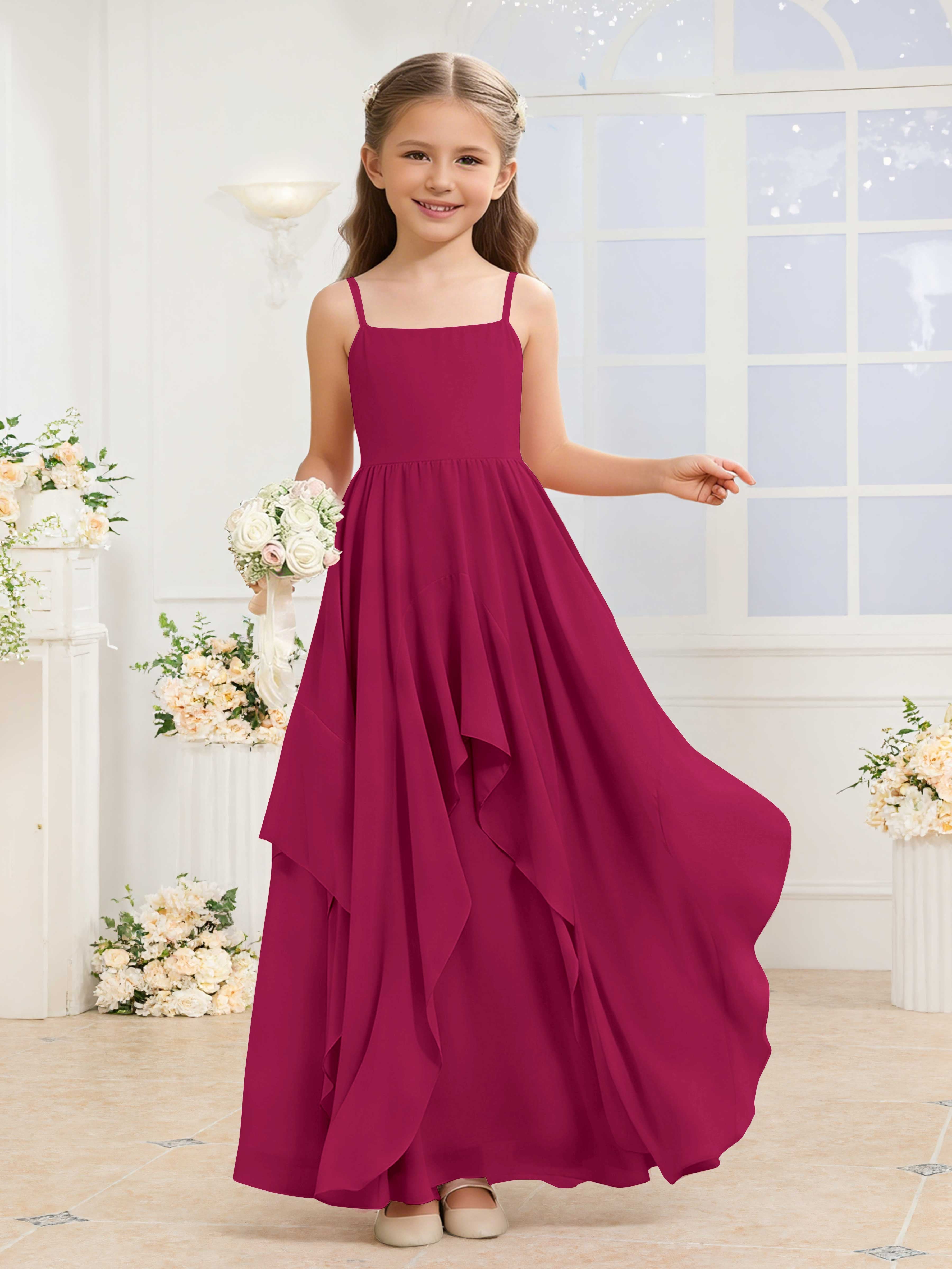 #color_Fuchsia