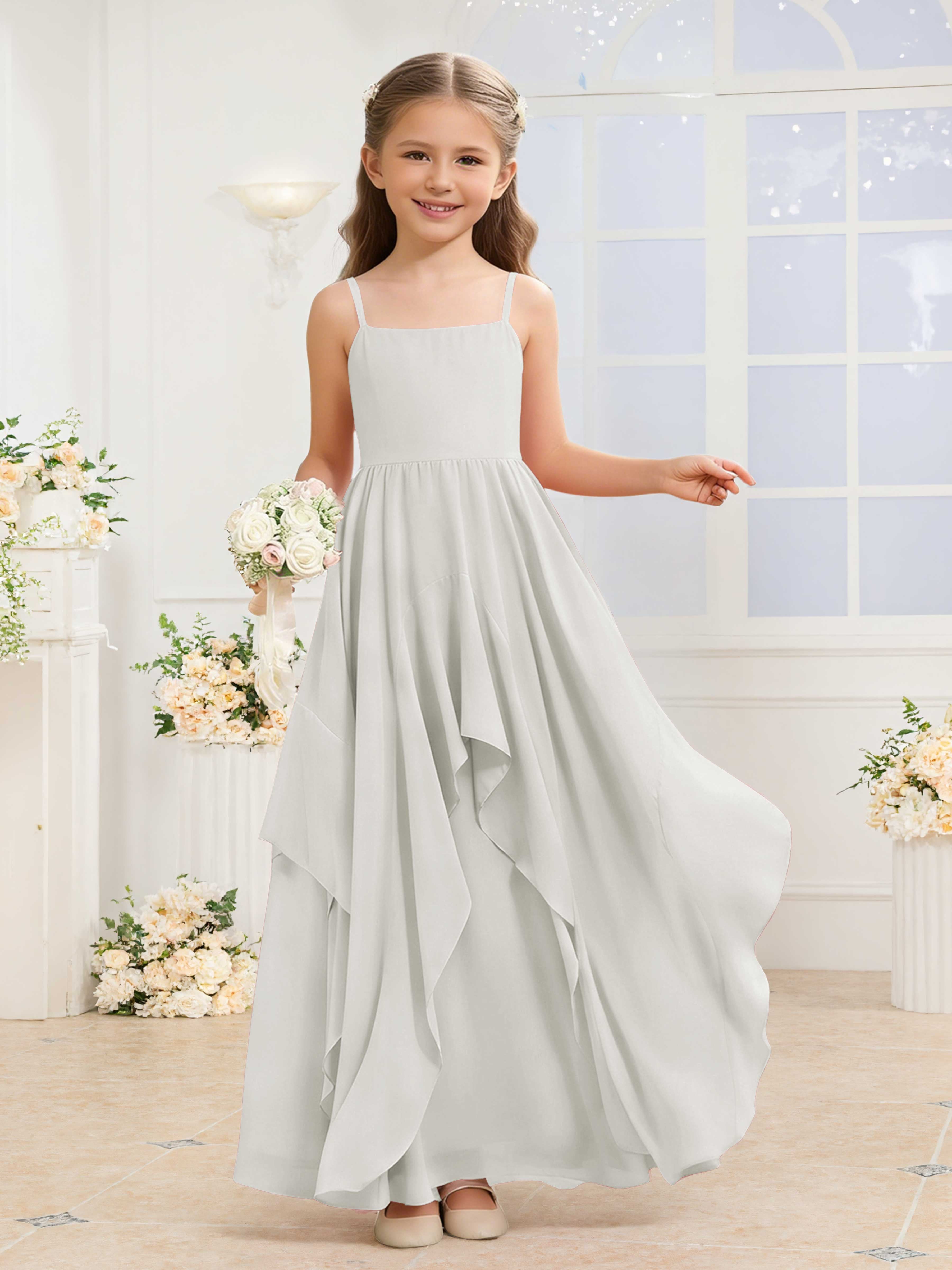 #color_Ivory