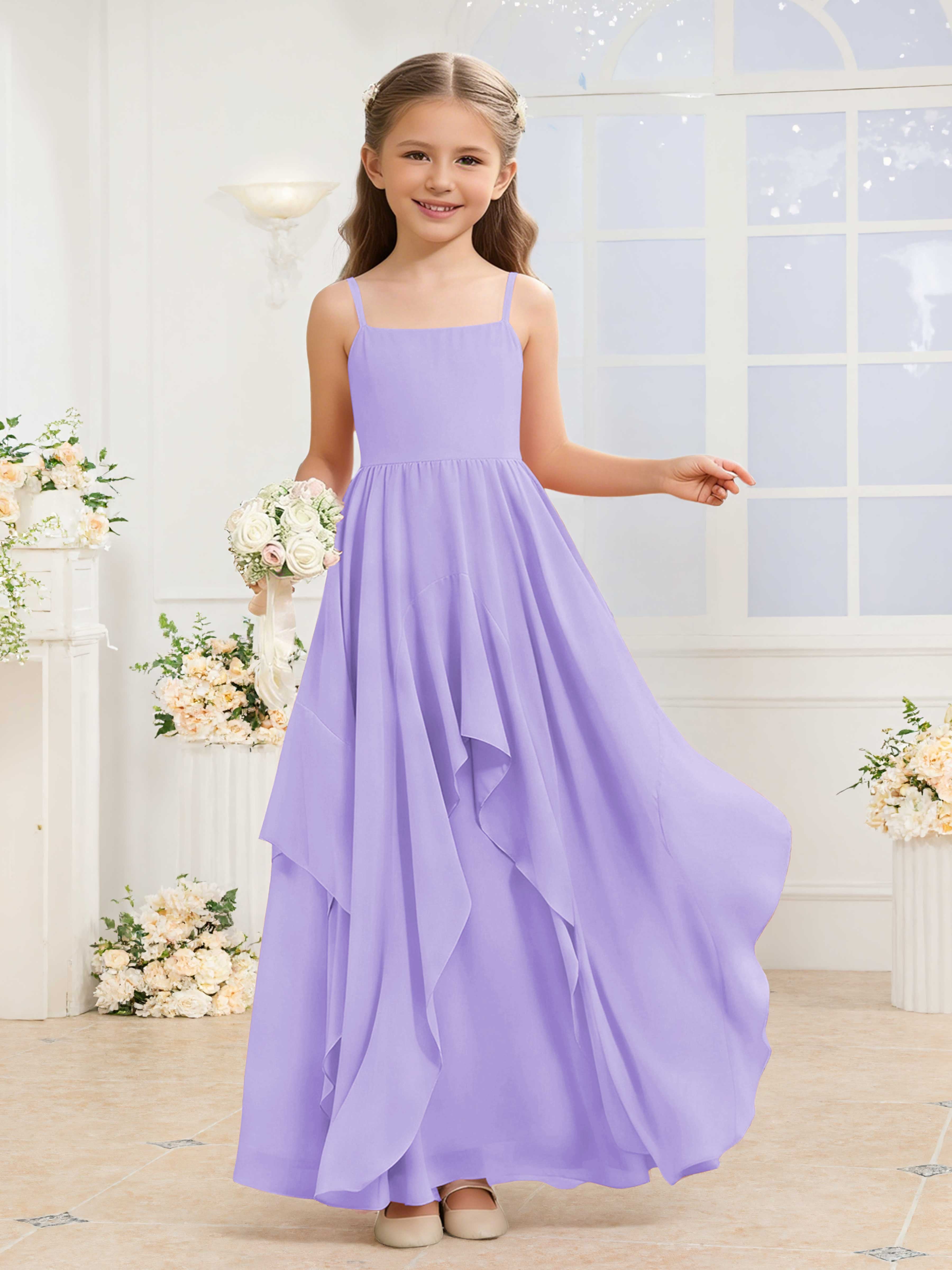 #color_Lilac