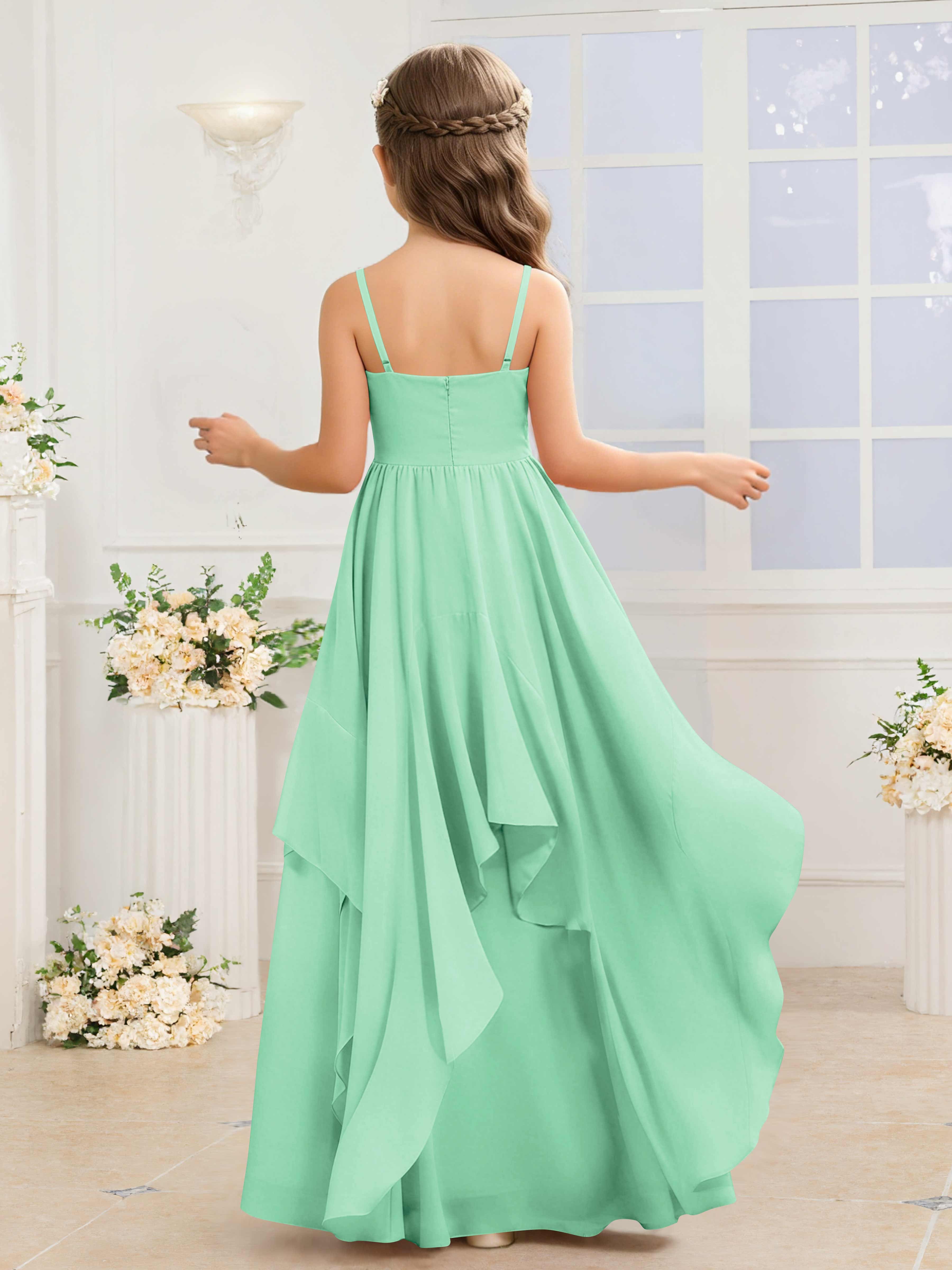 #color_Mint Green