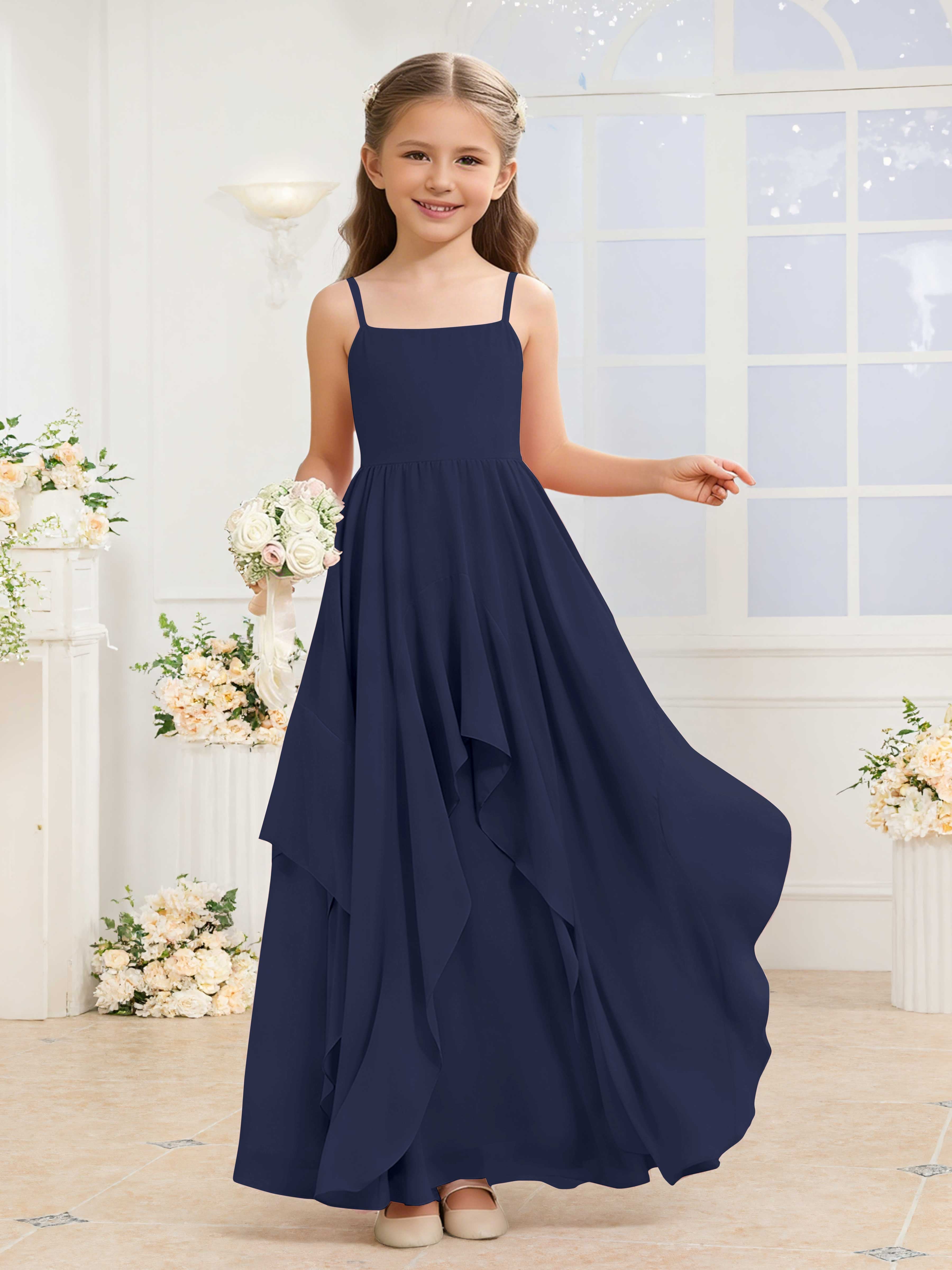 #color_Navy Blue