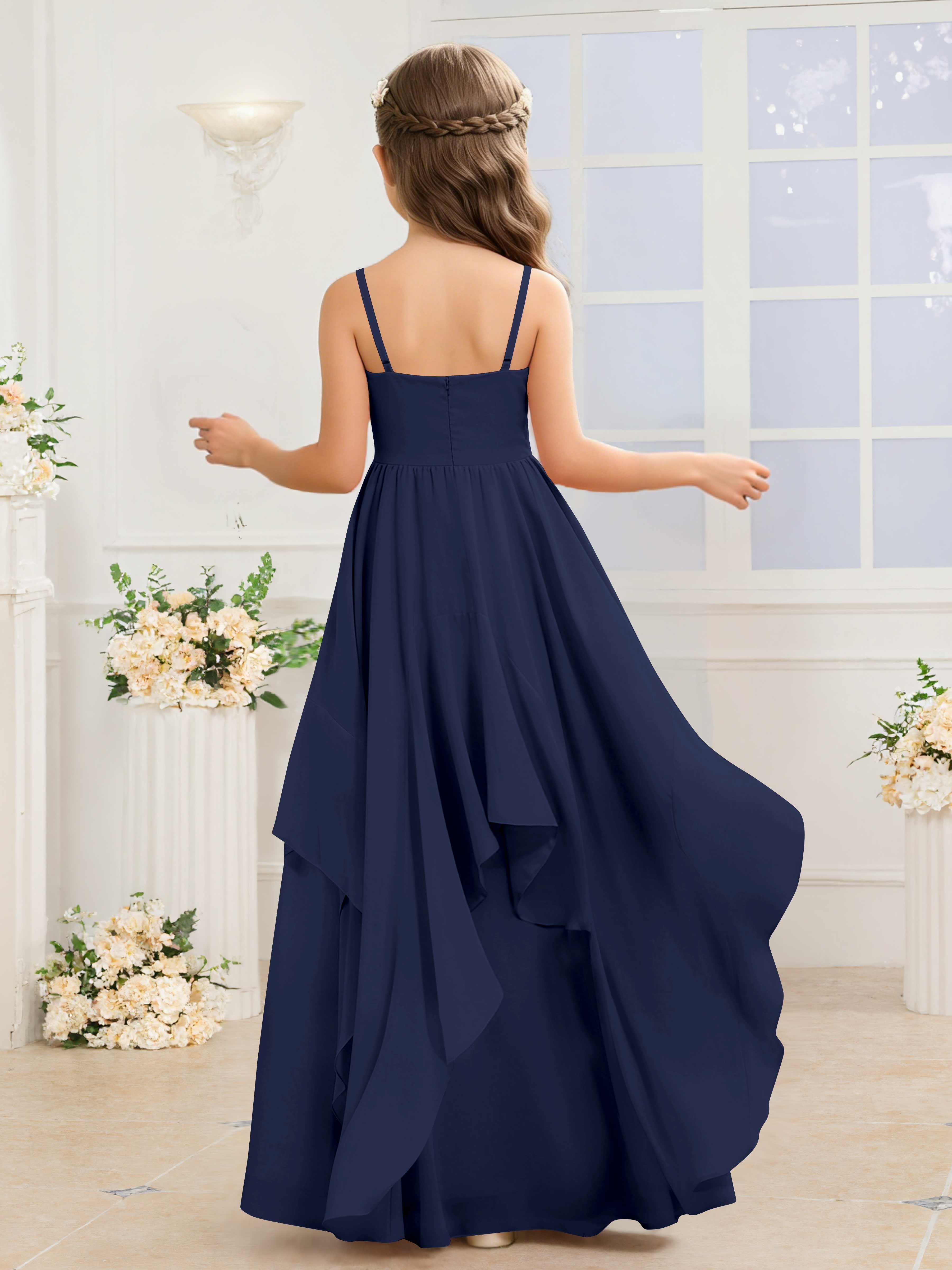 #color_Navy Blue