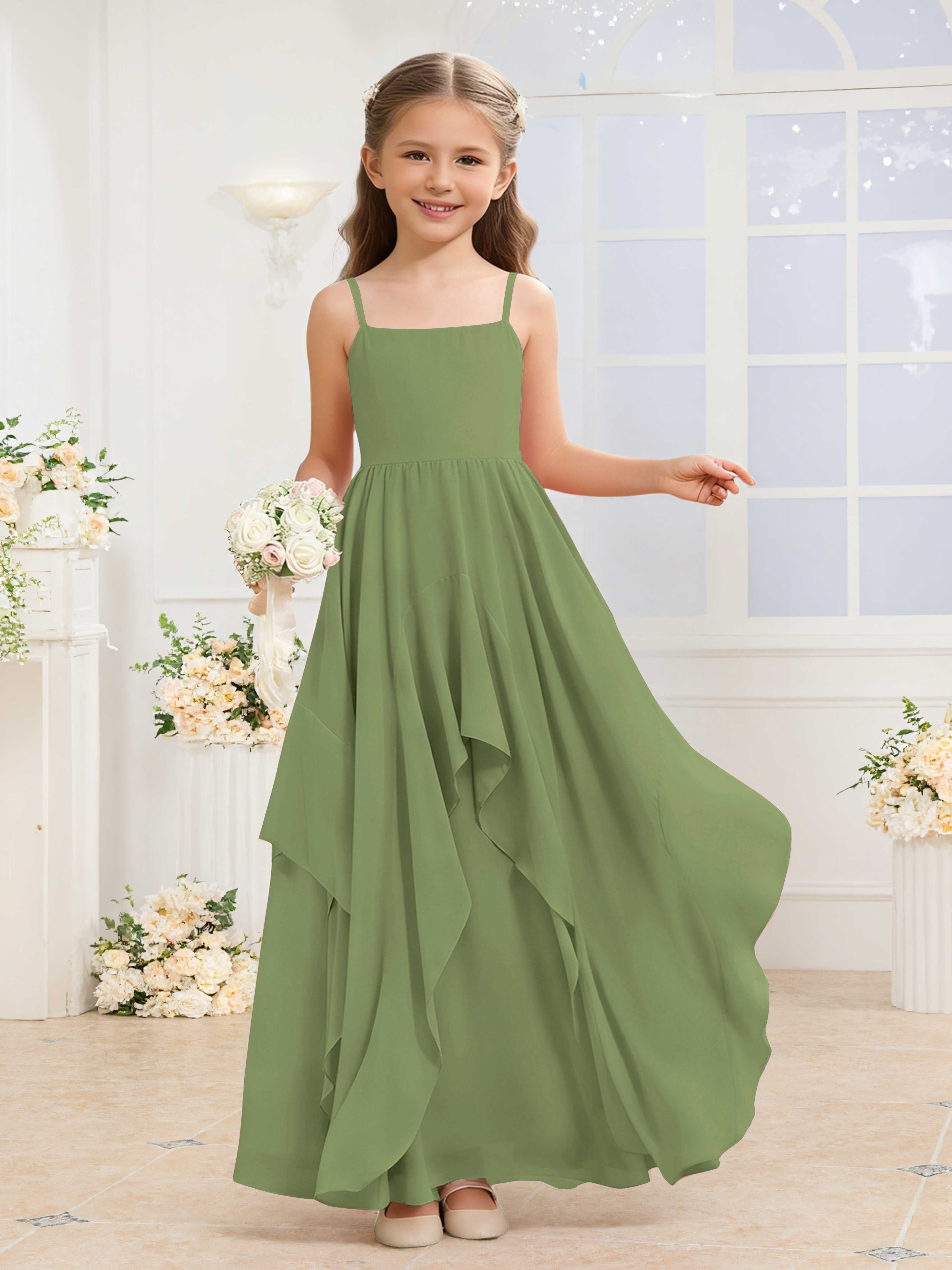 #color_Olive Green