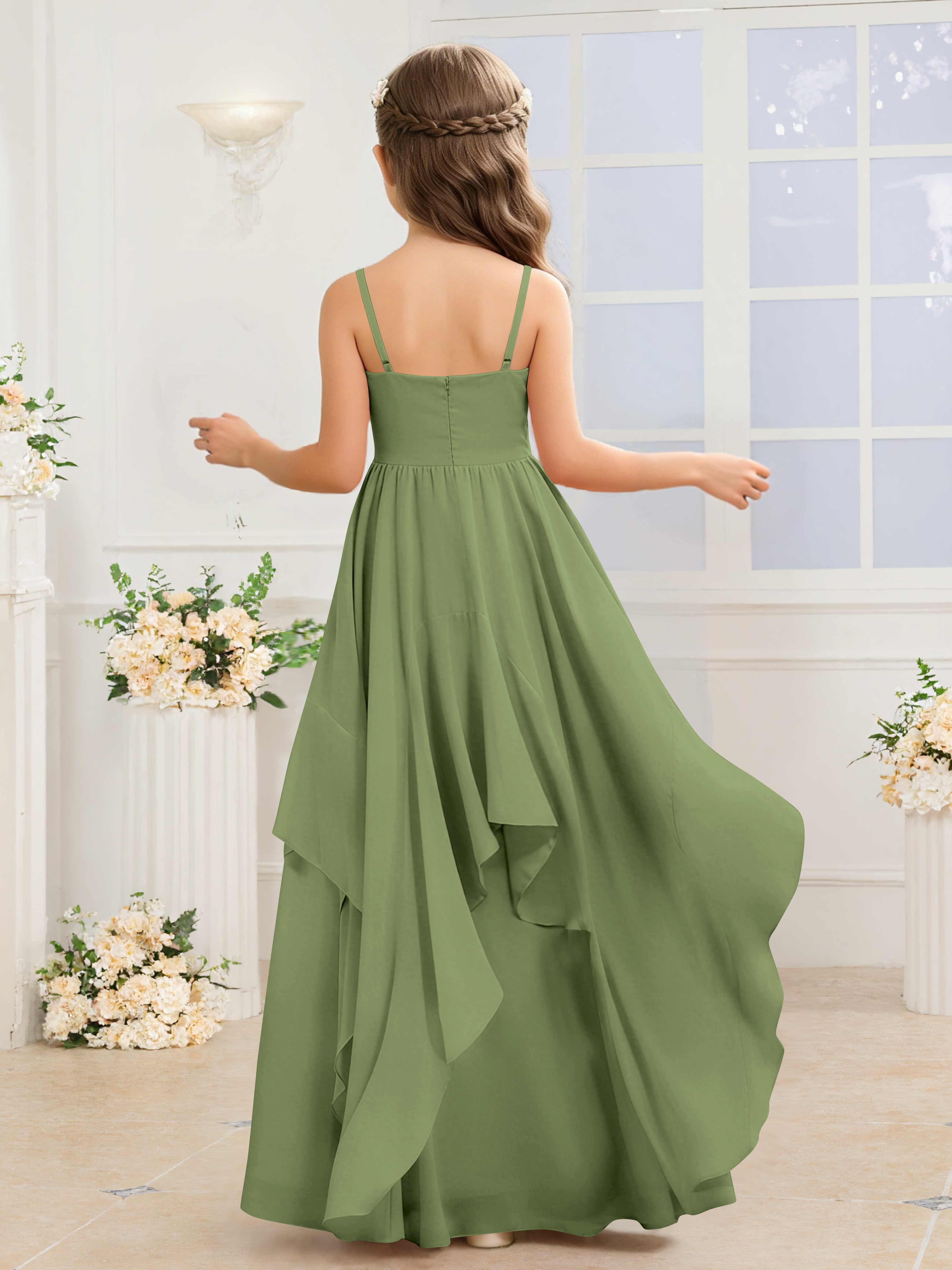 #color_Olive Green