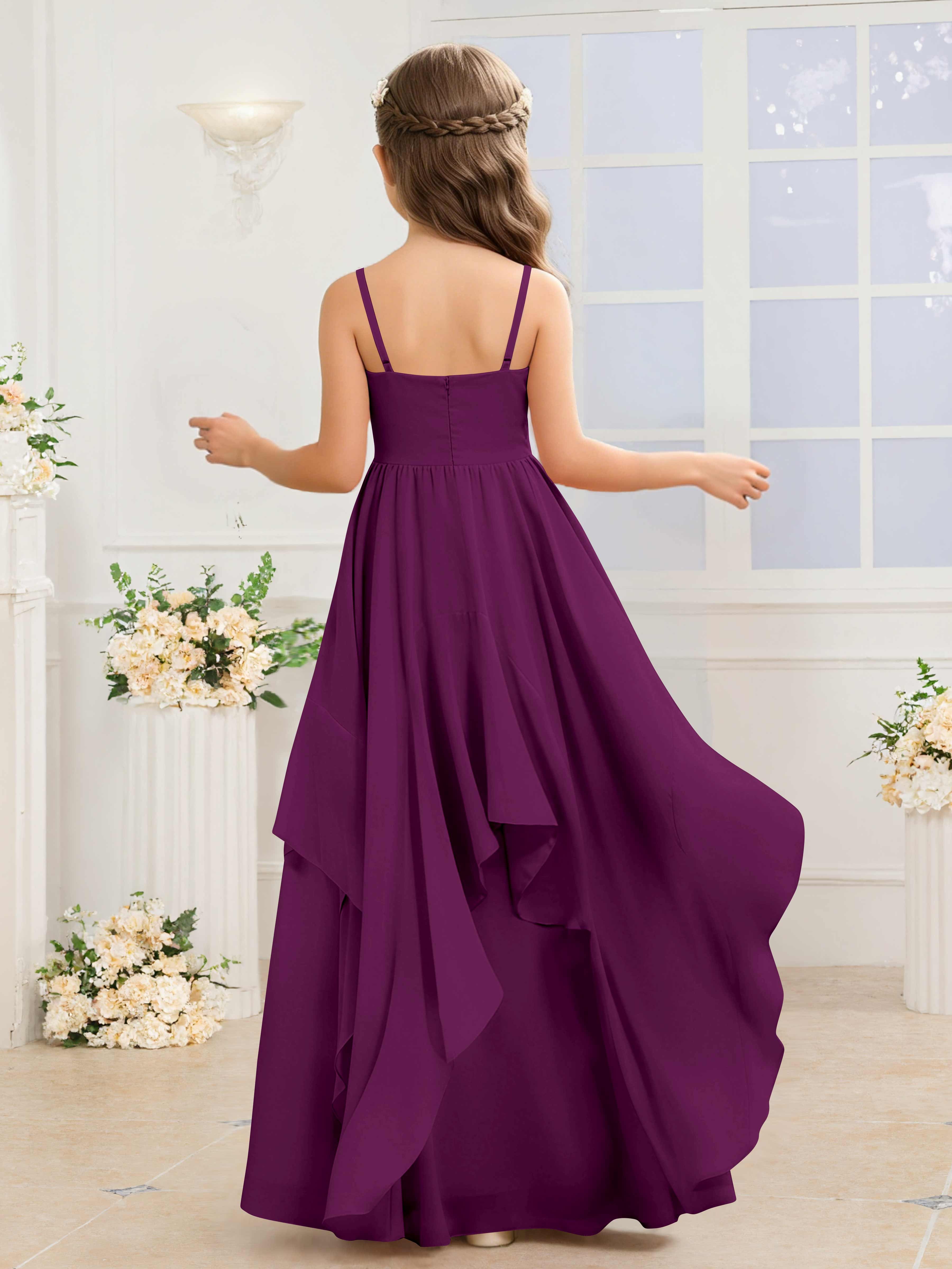 #color_Plum