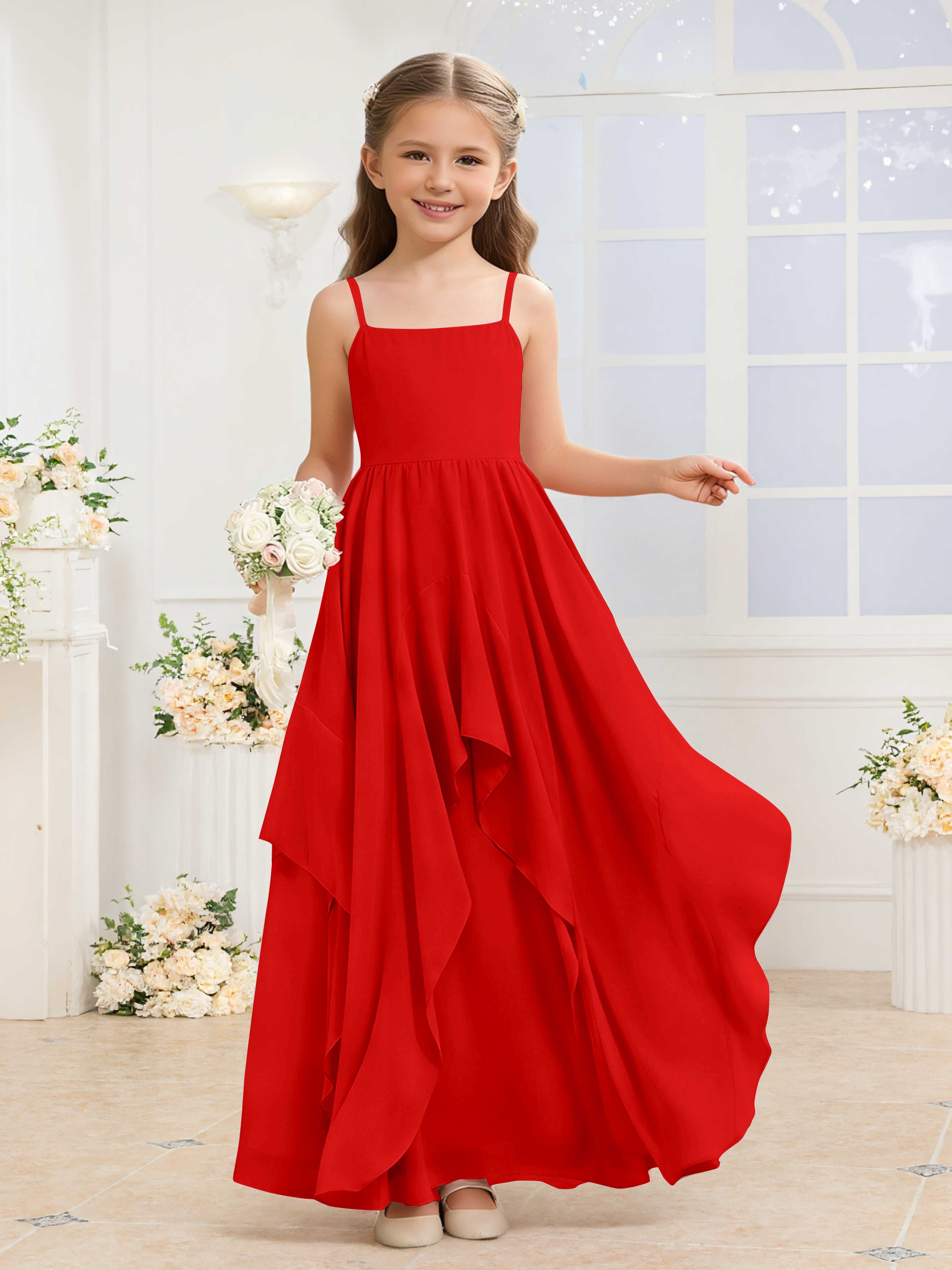 #color_Red