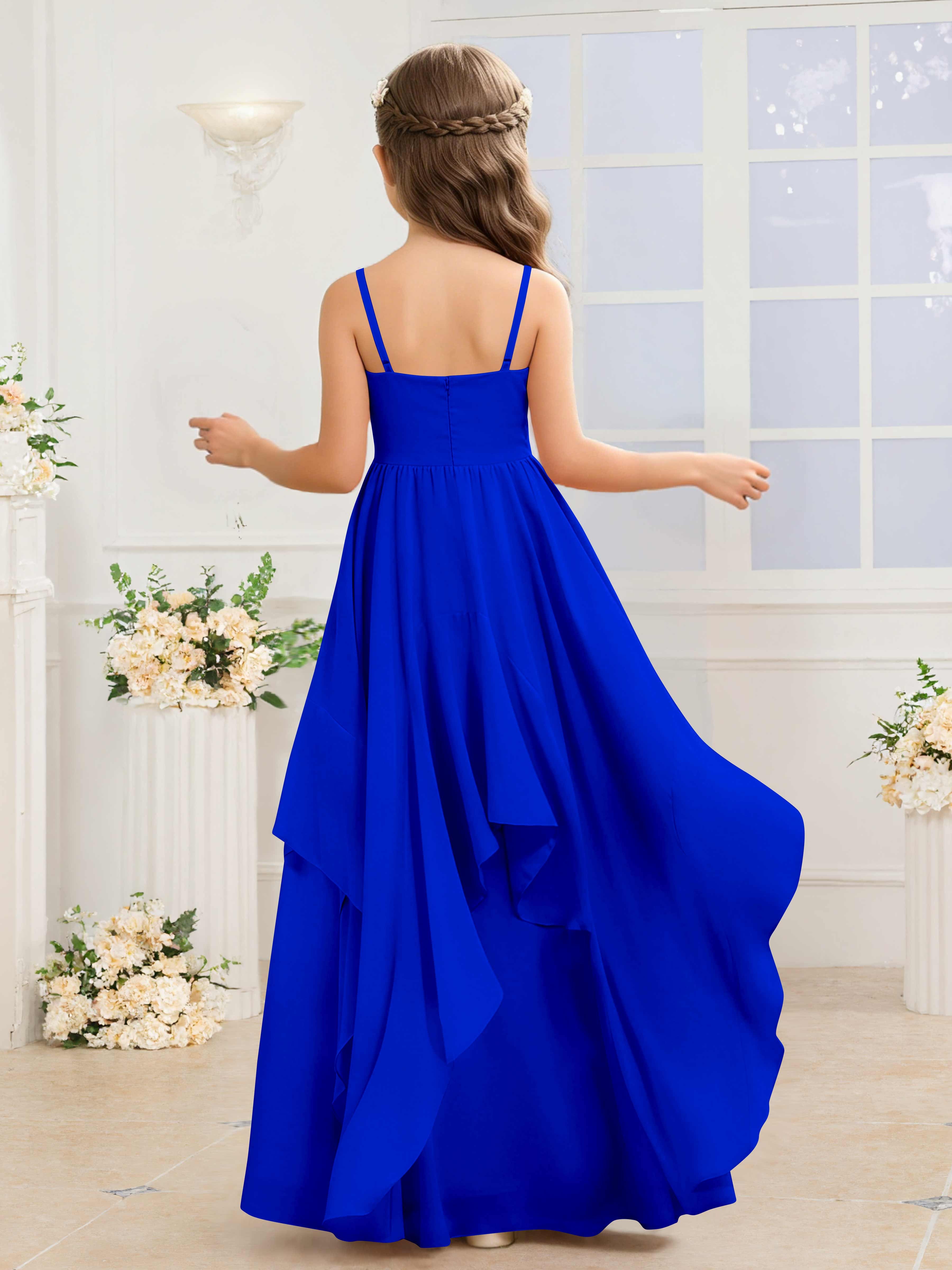 #color_Royal Blue