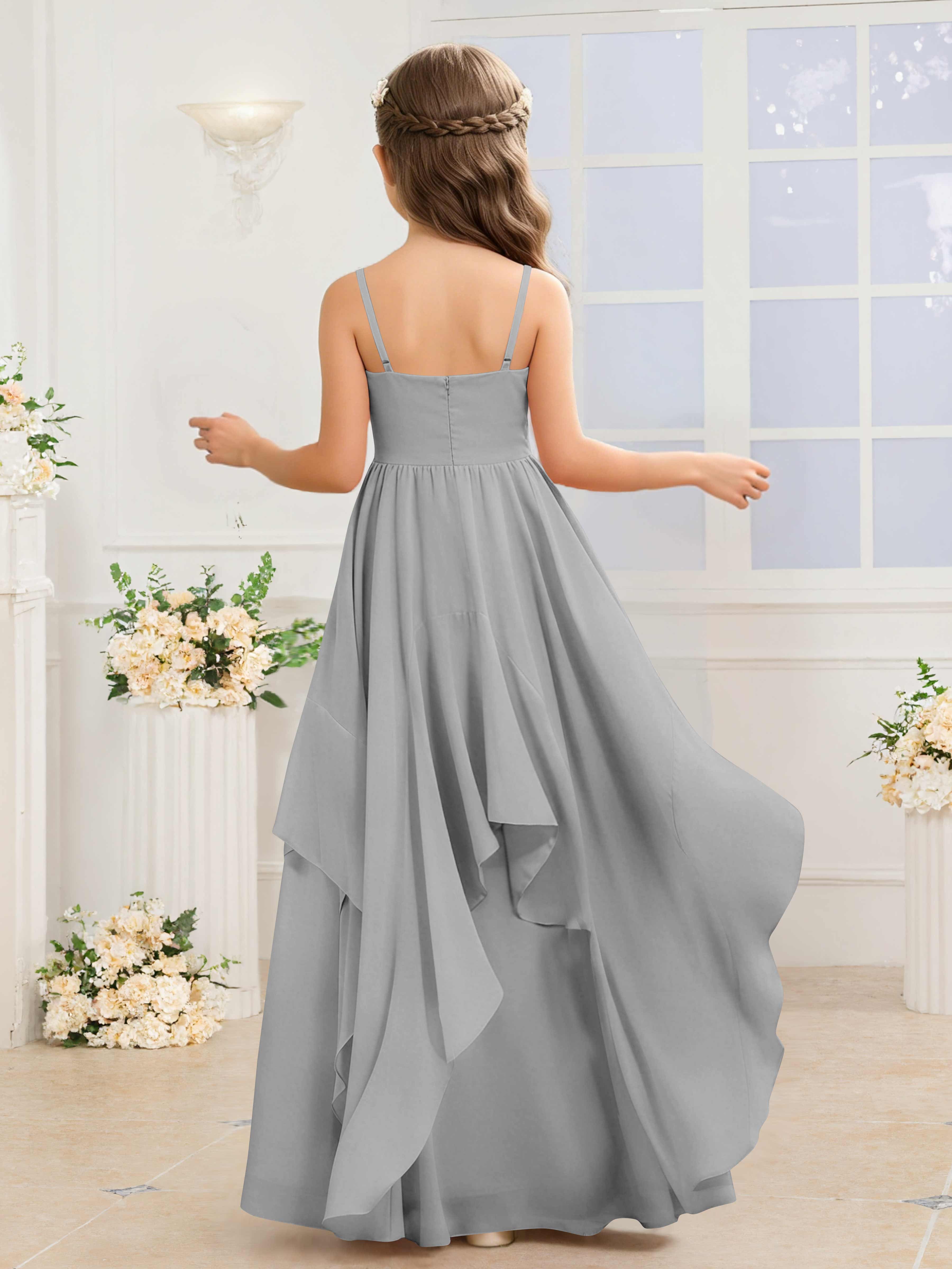 #color_Silver