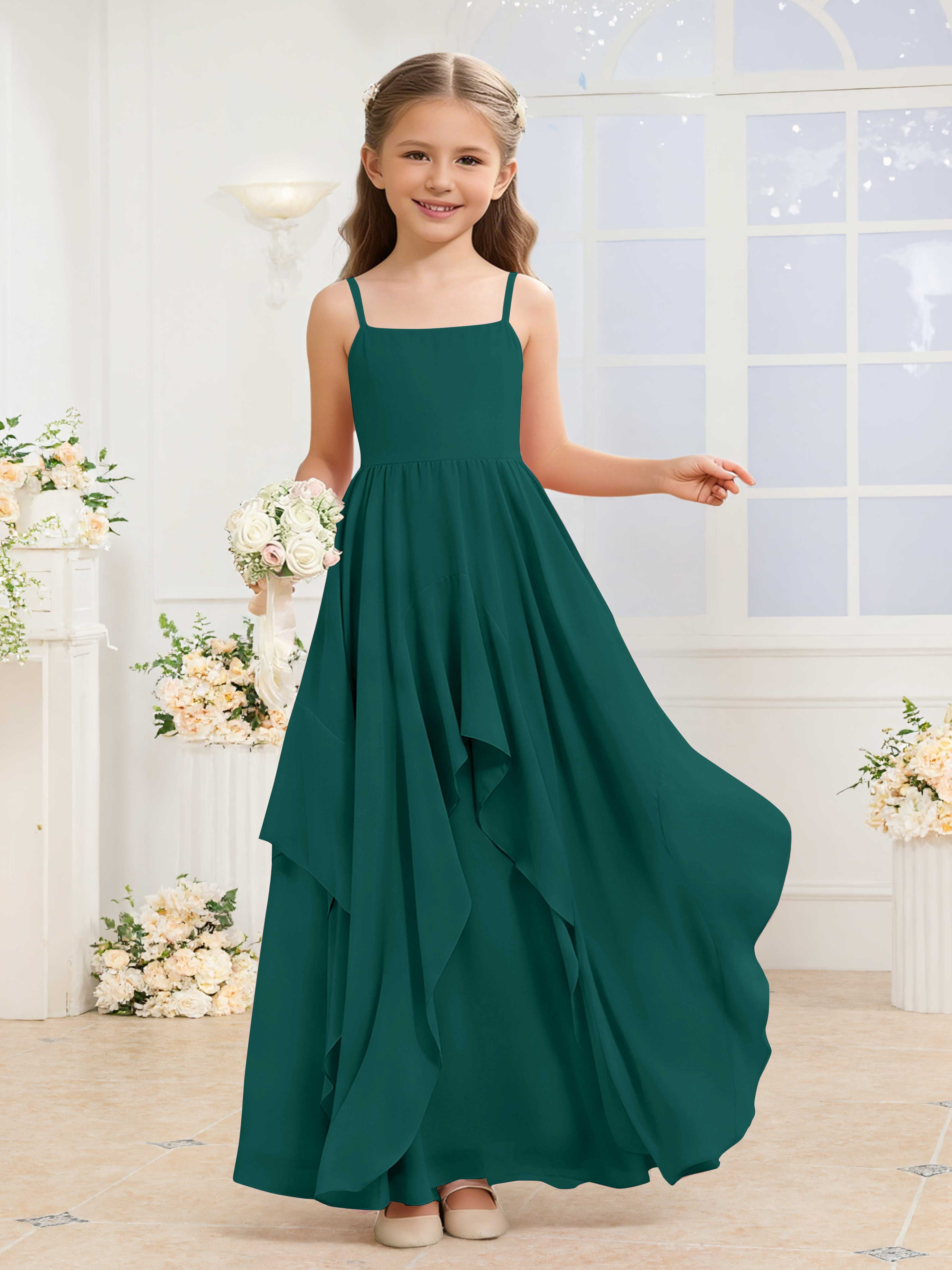 #color_Teal