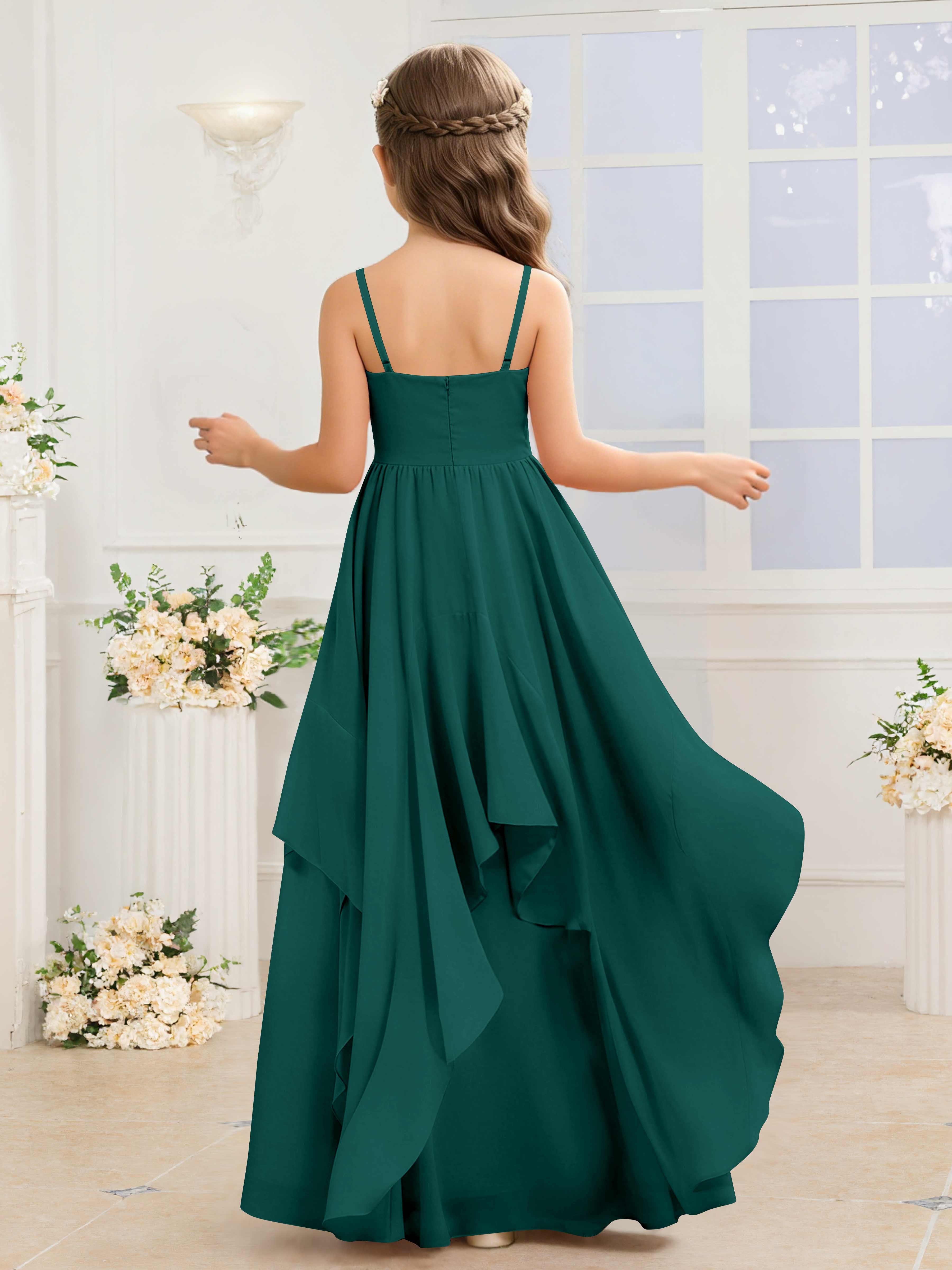 #color_Teal