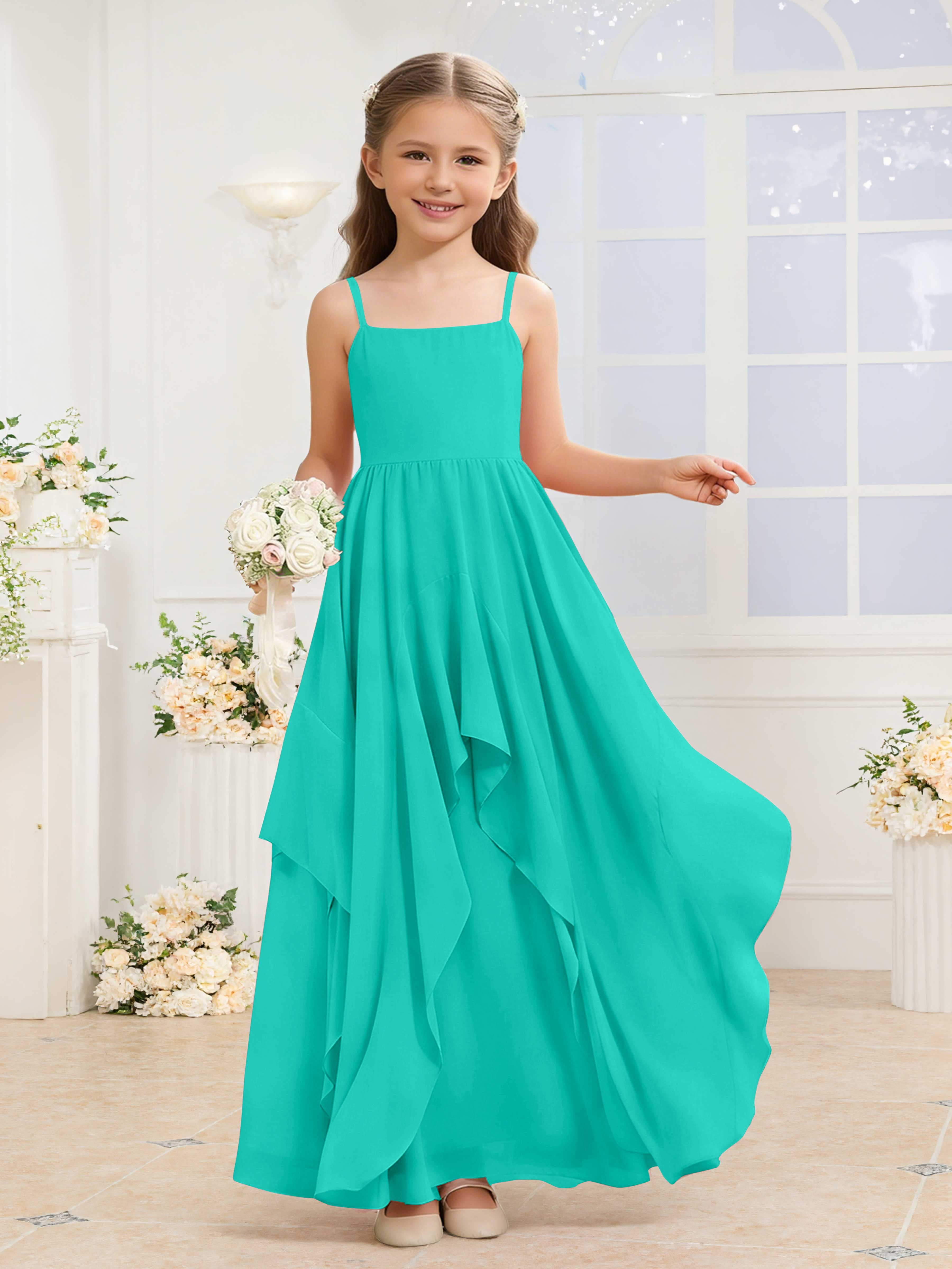 #color_Turquoise