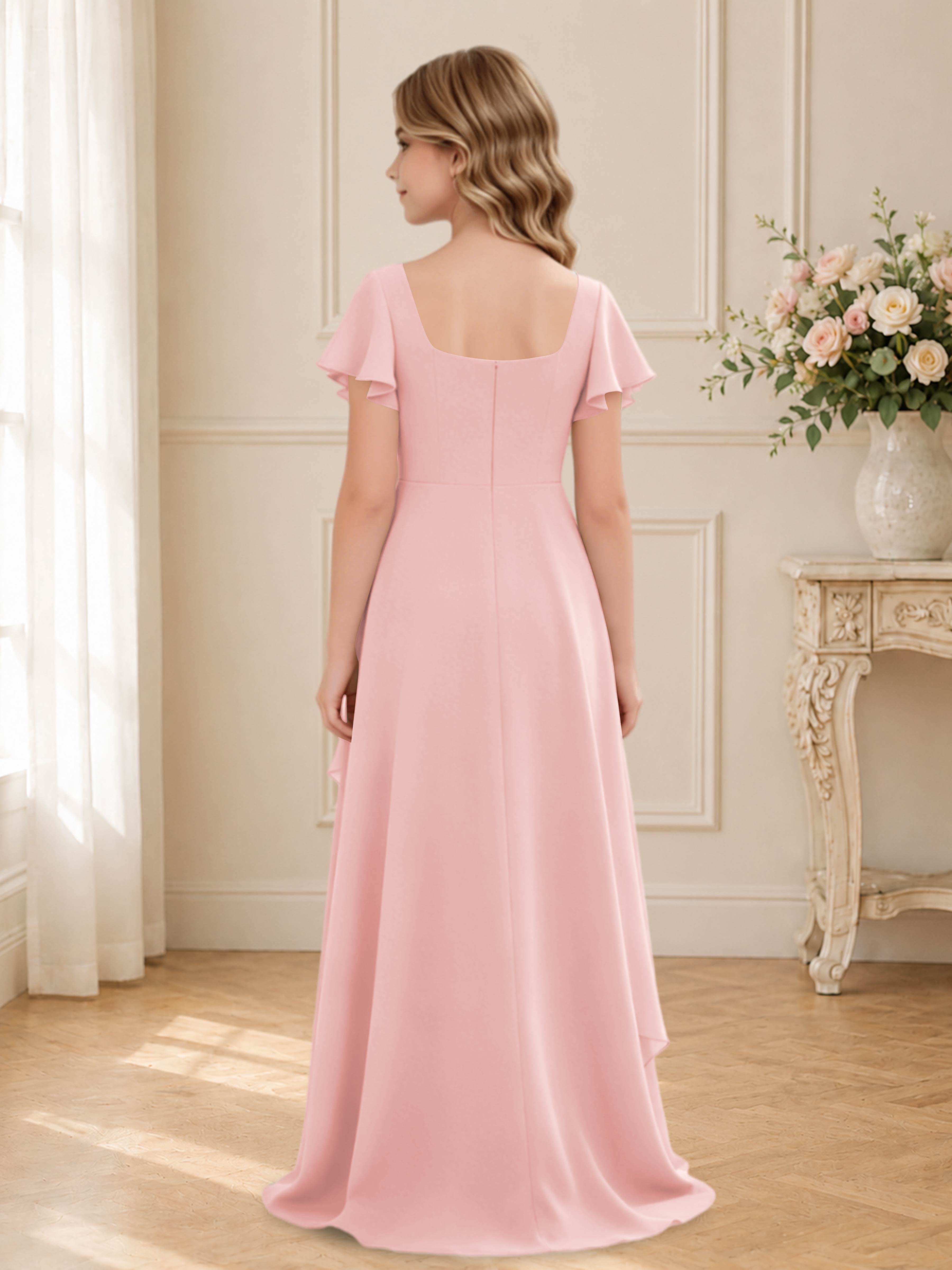#color_Blushing Pink