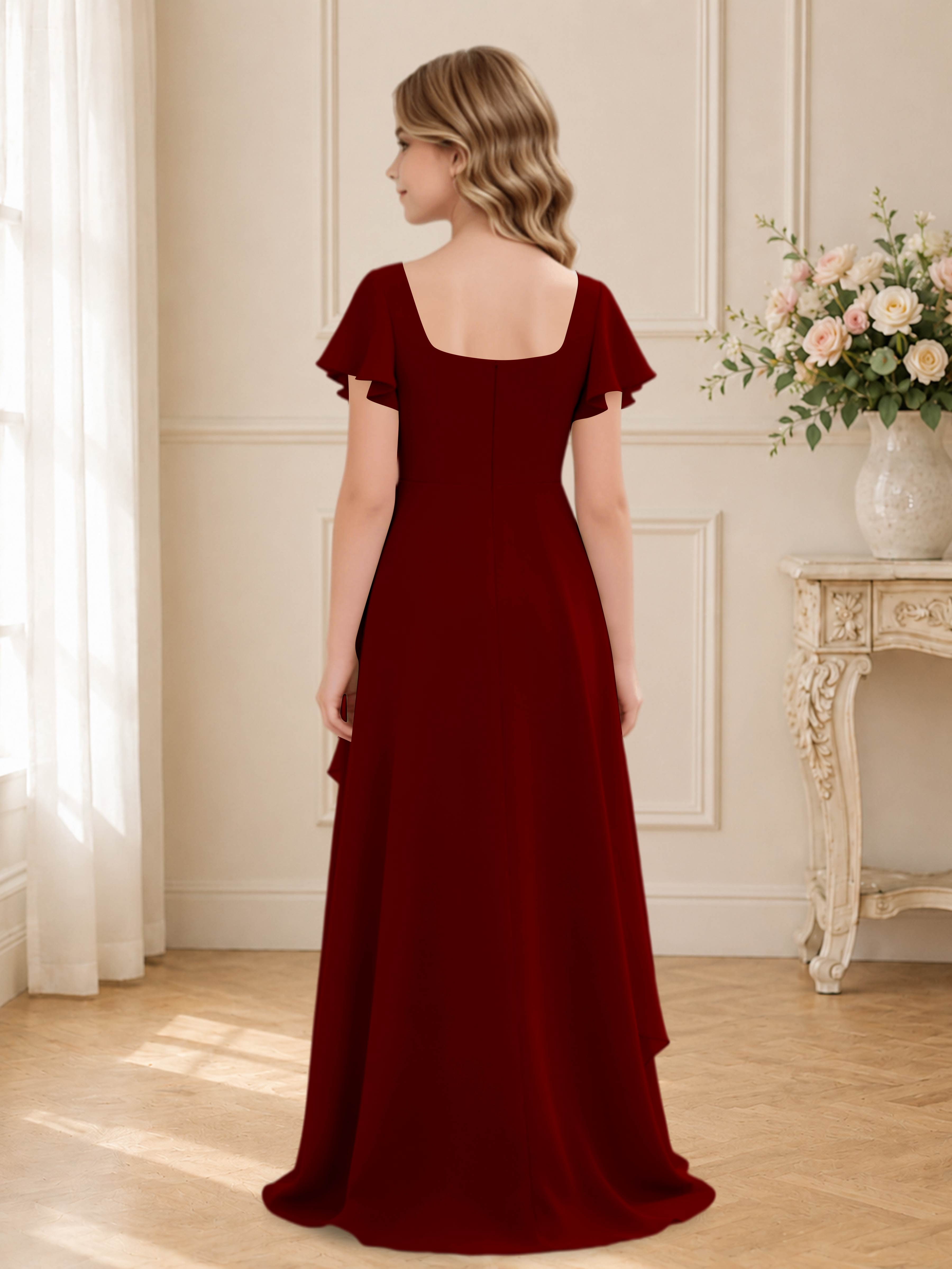 #color_Burgundy