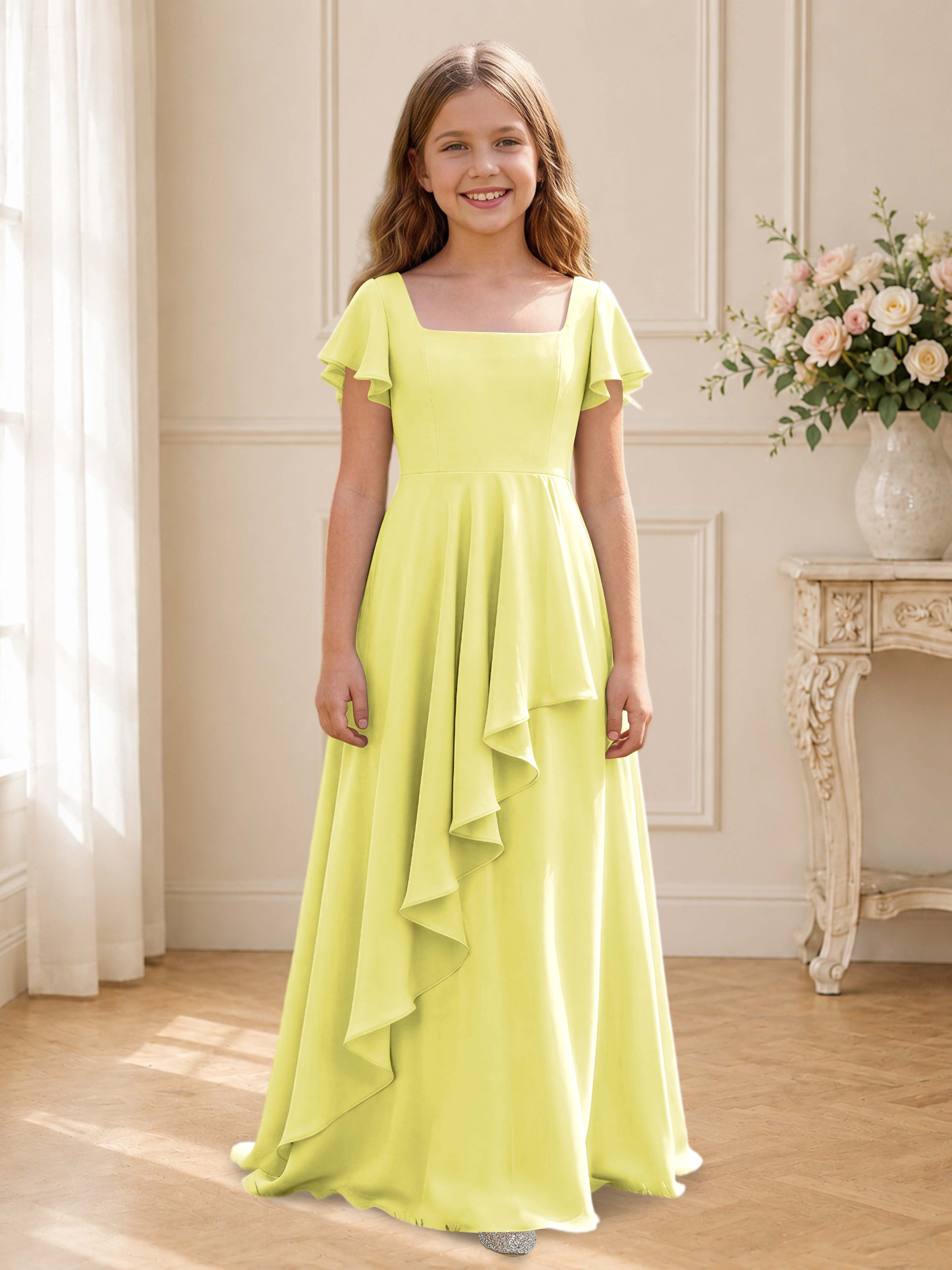 #color_Daffodil