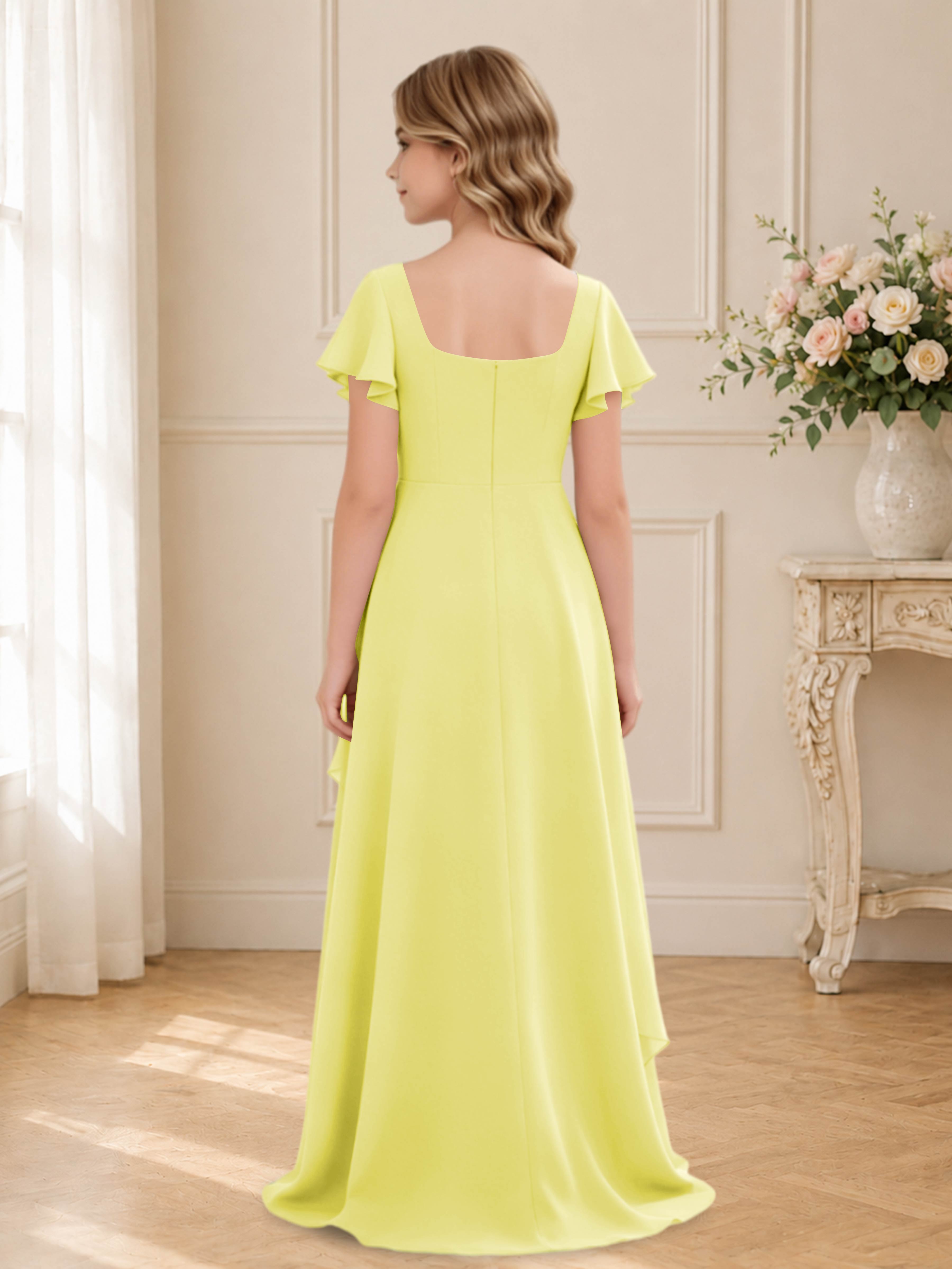 #color_Daffodil
