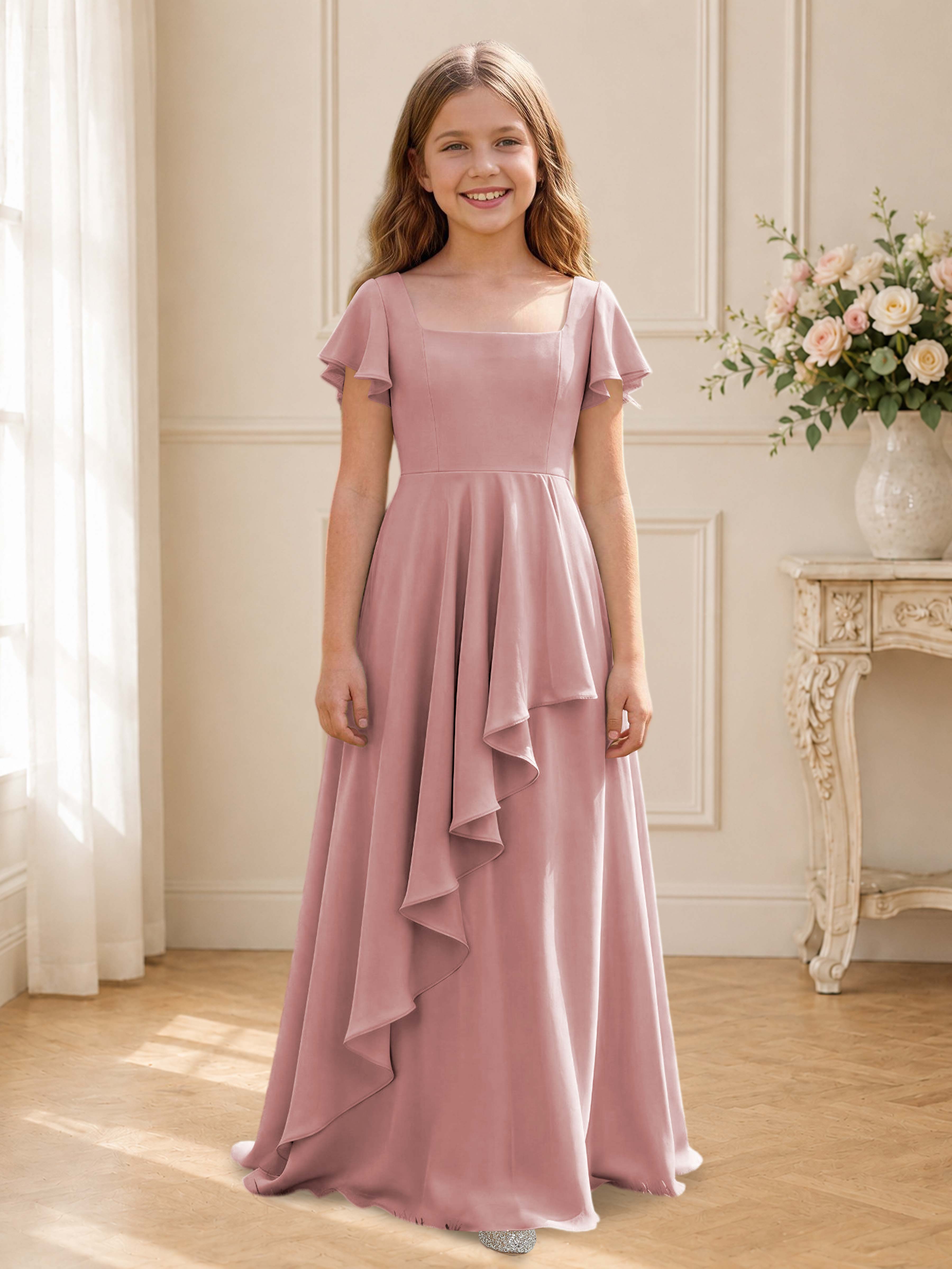 #color_Dusty Rose