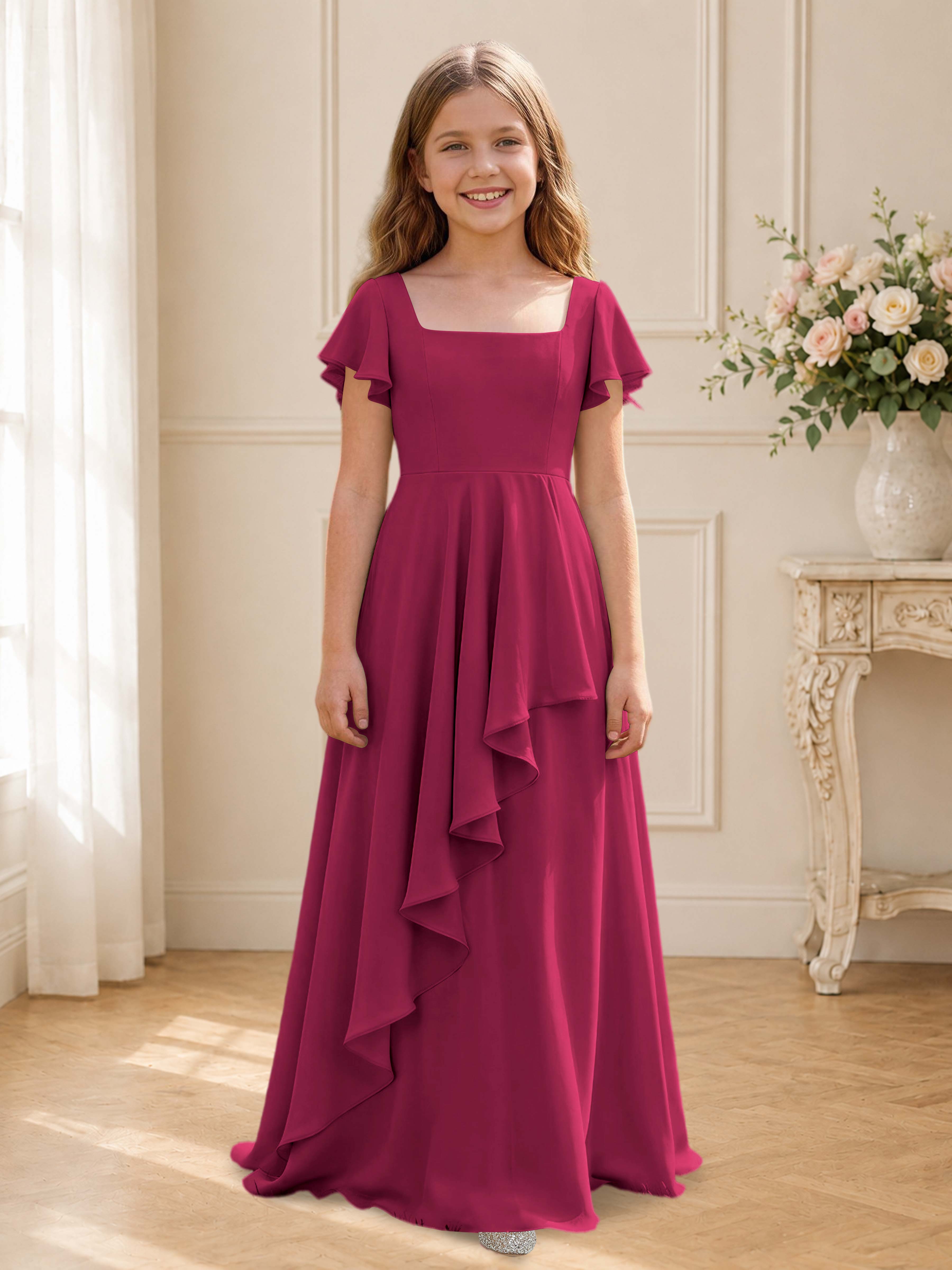 #color_Fuchsia