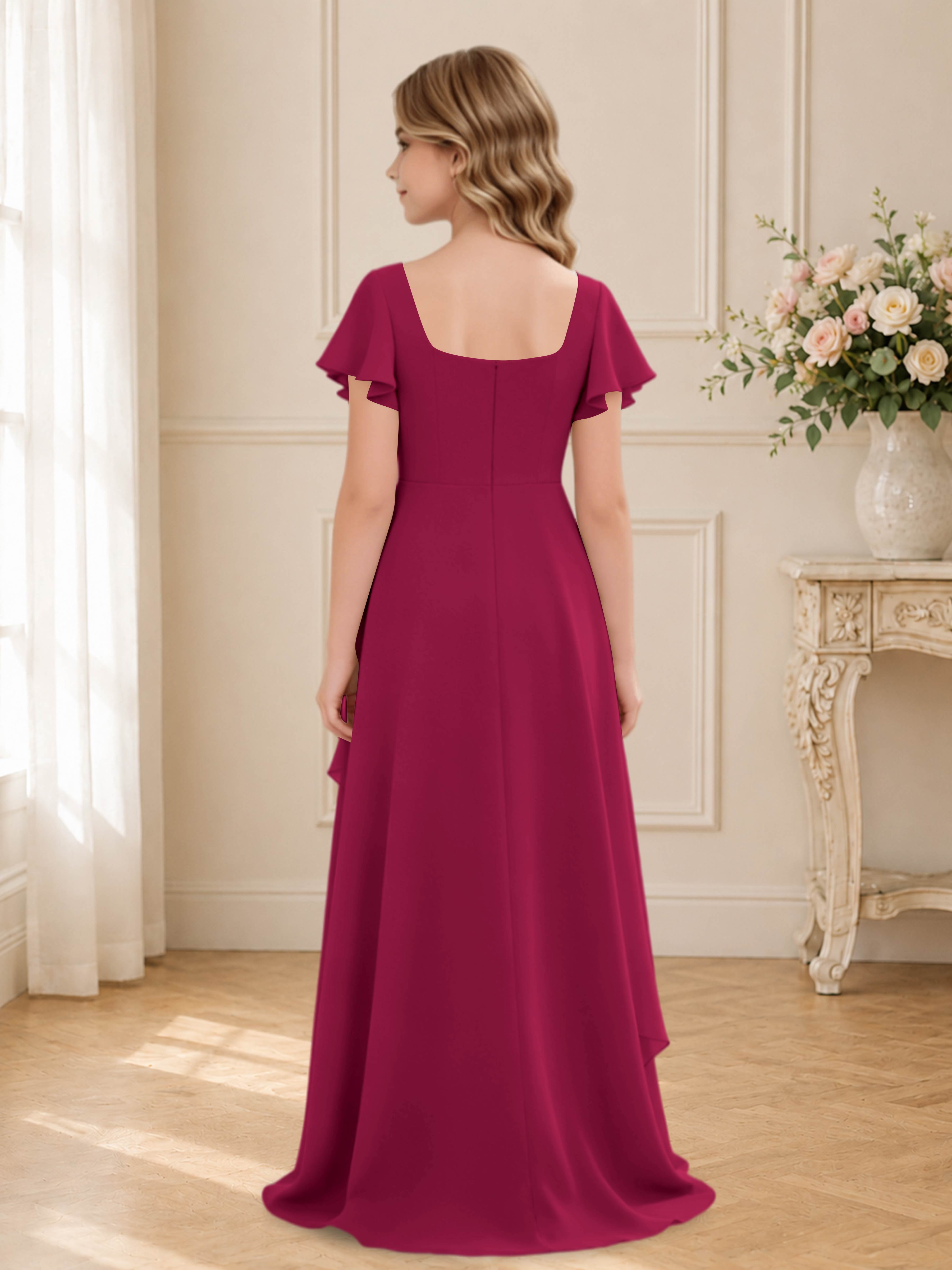 #color_Fuchsia