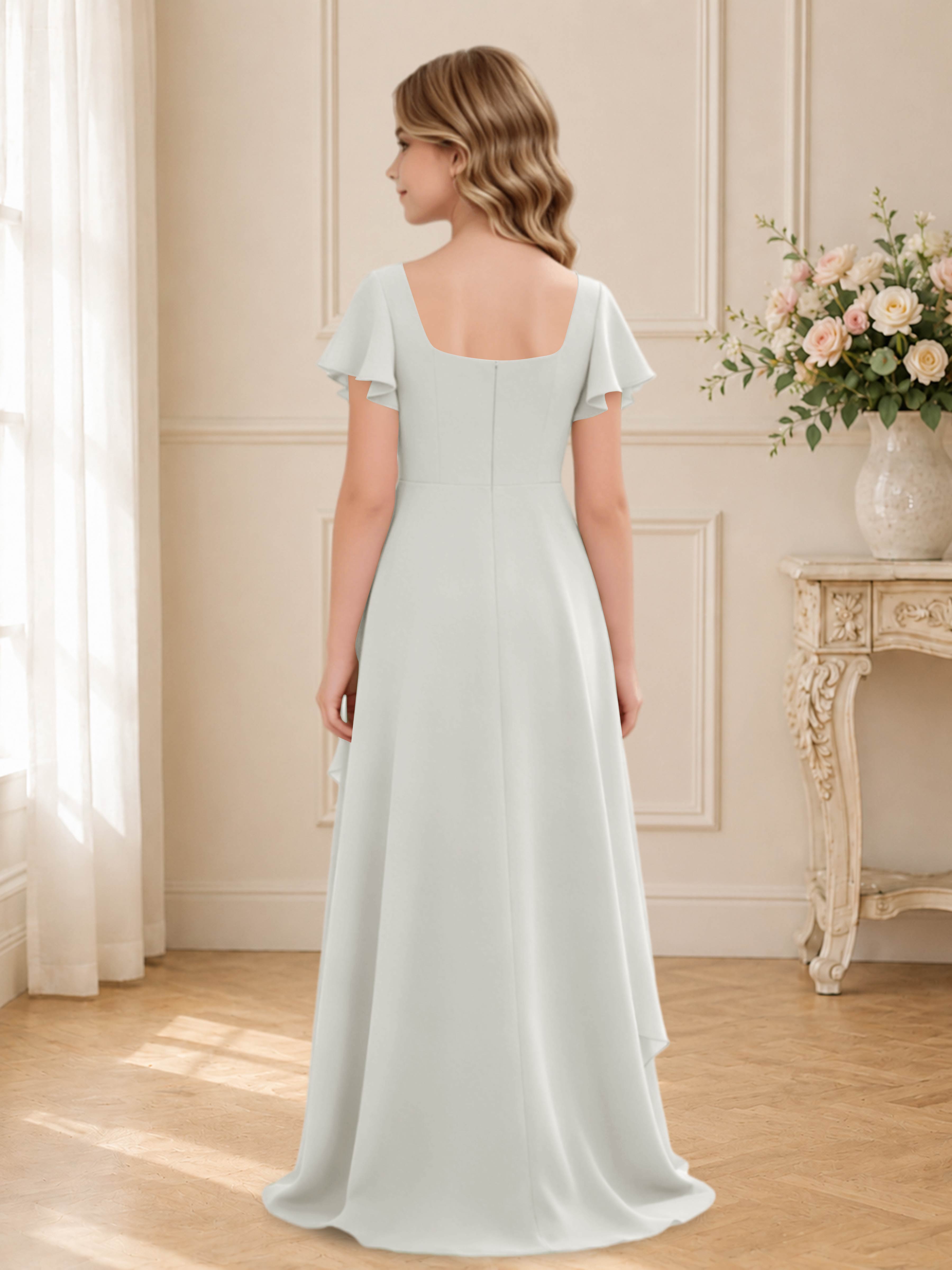 #color_Ivory