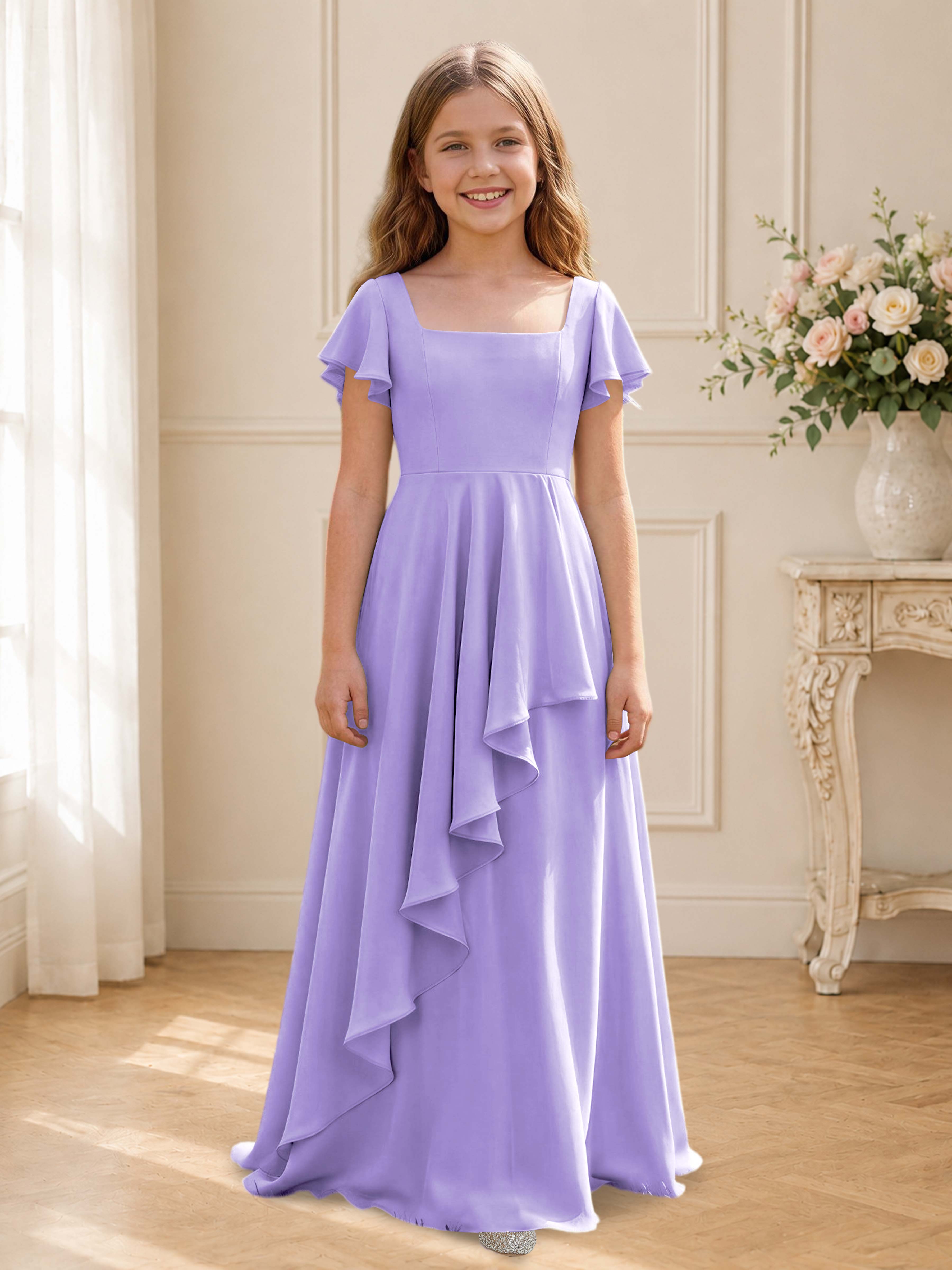 #color_Lilac