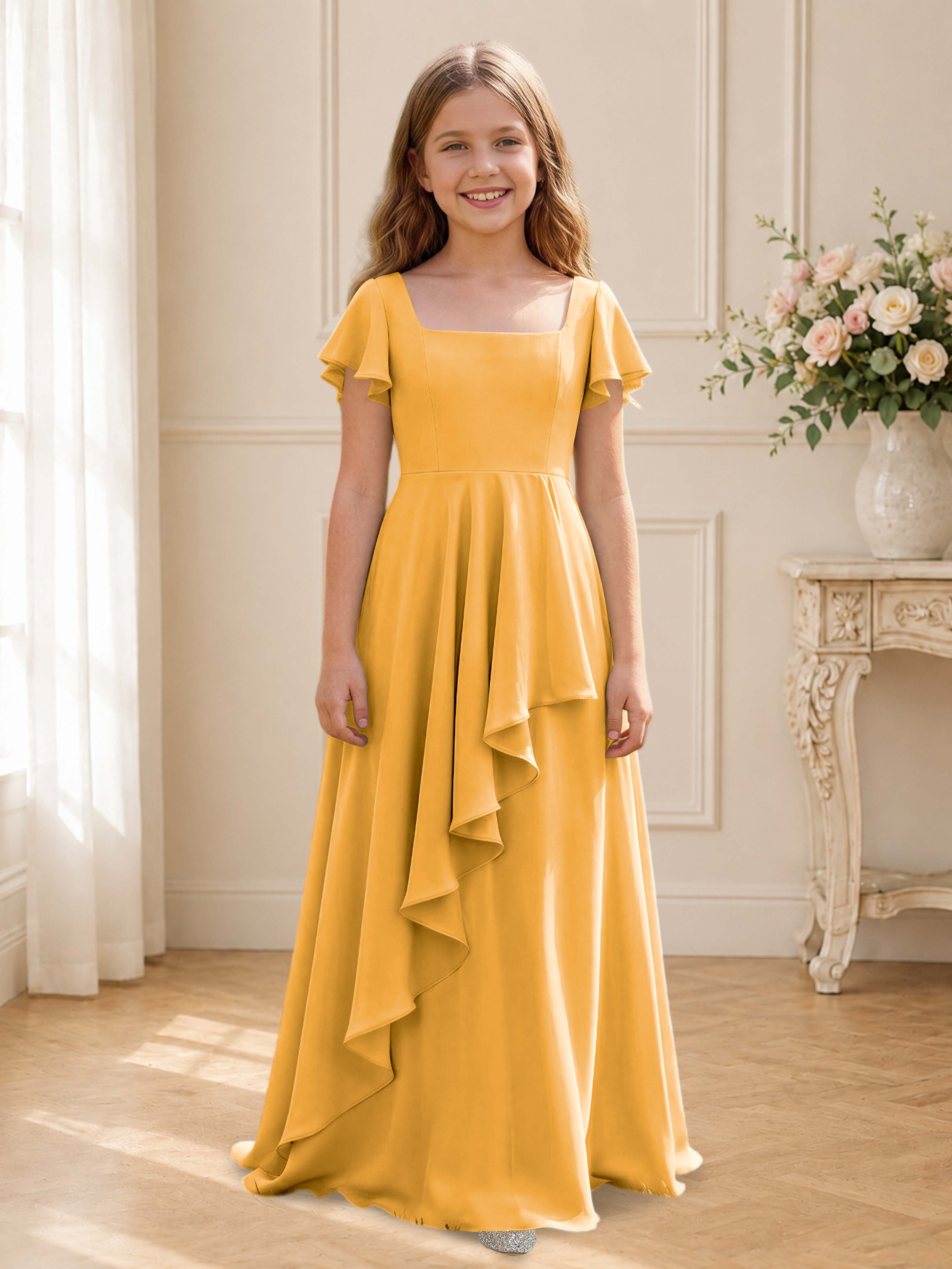 #color_Mustard