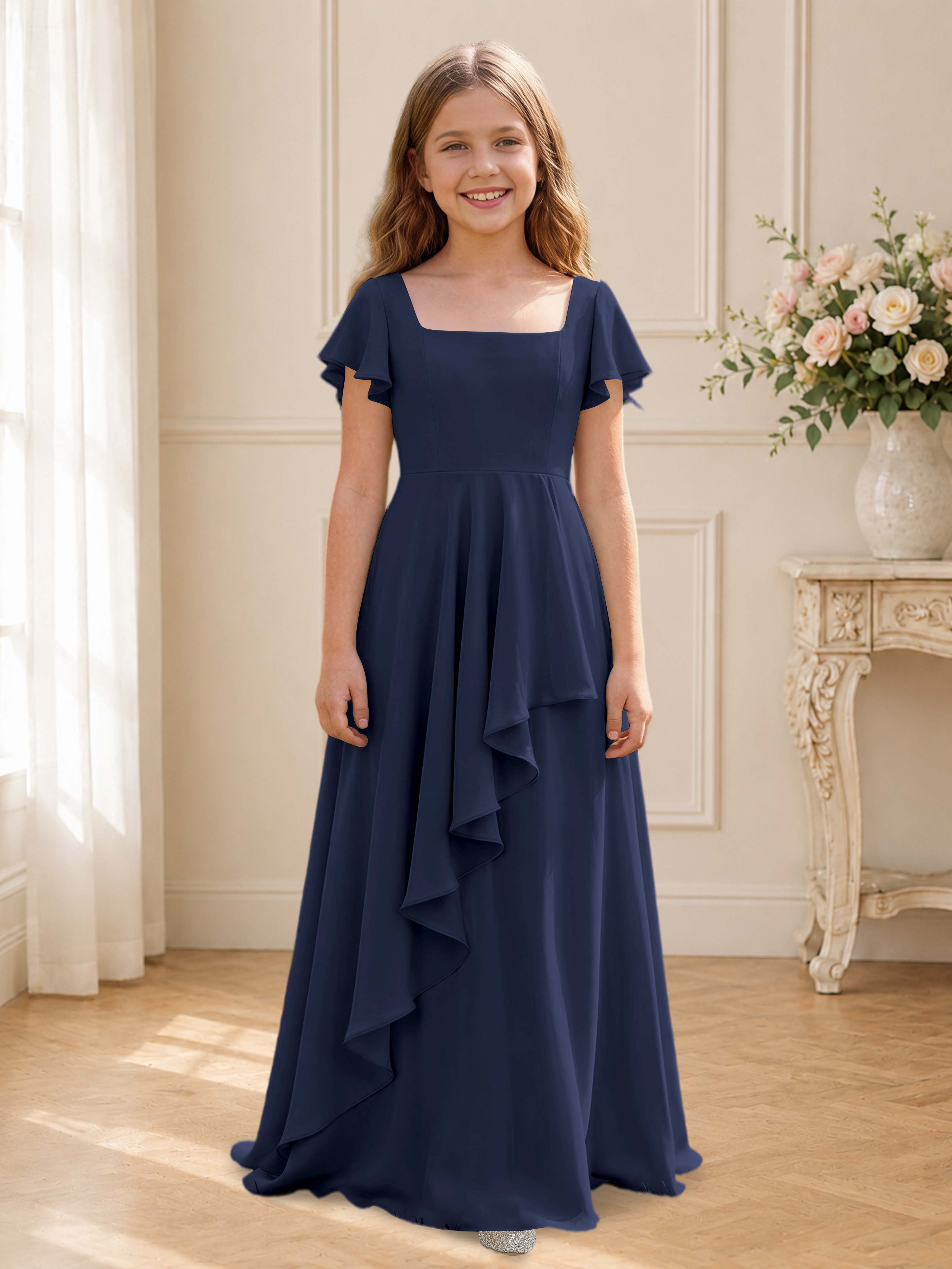#color_Navy Blue