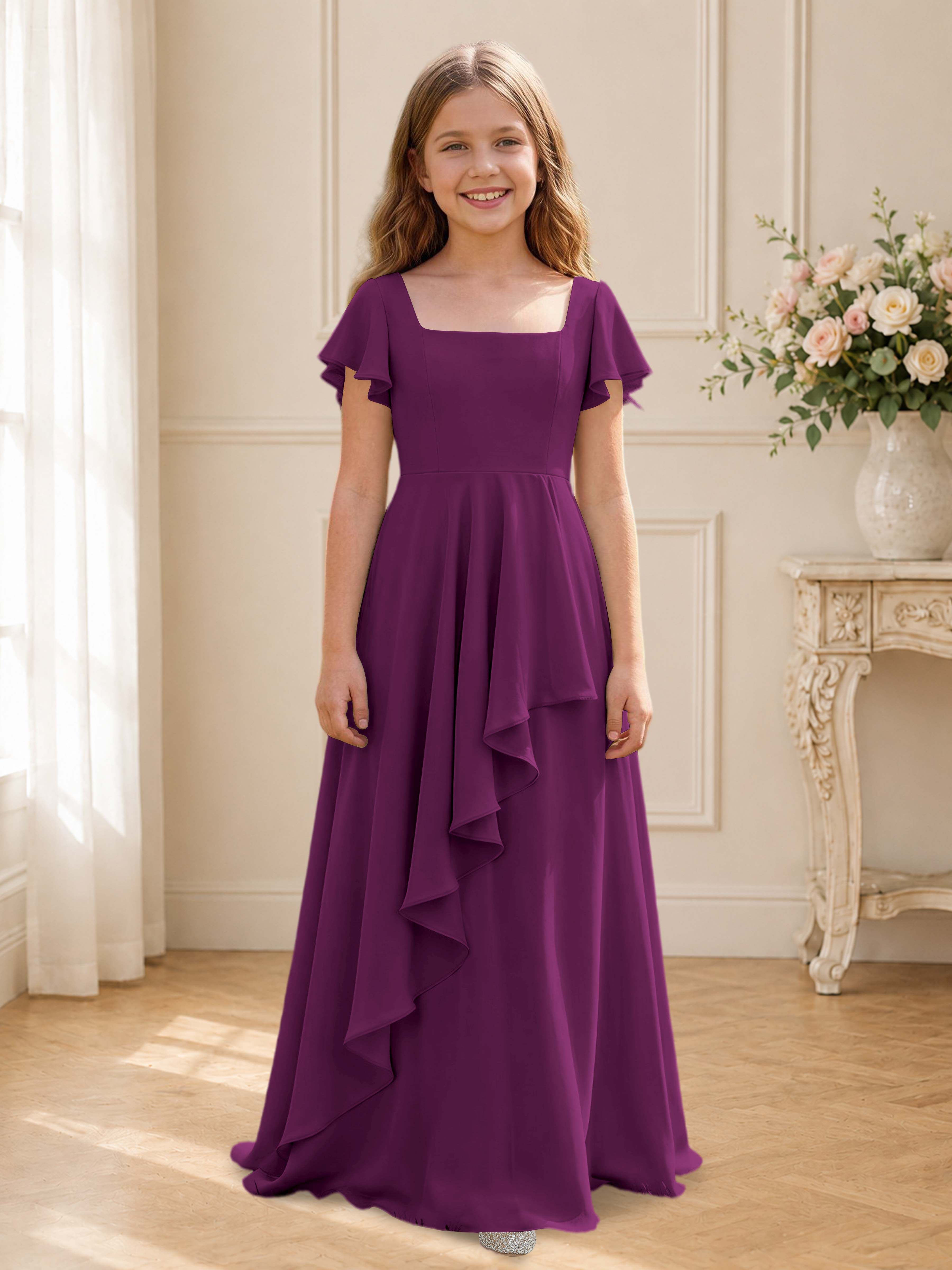#color_Plum