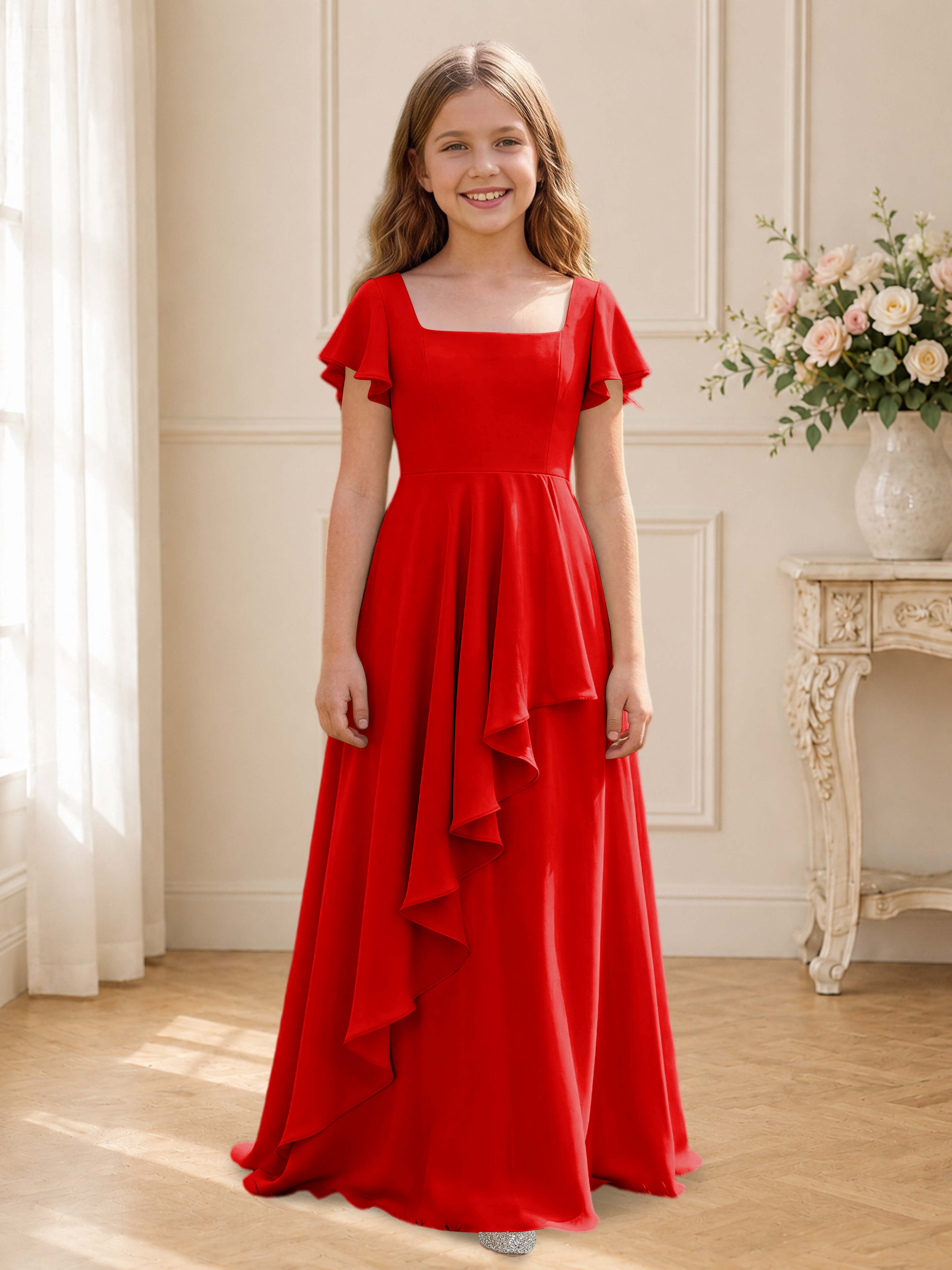 #color_Red