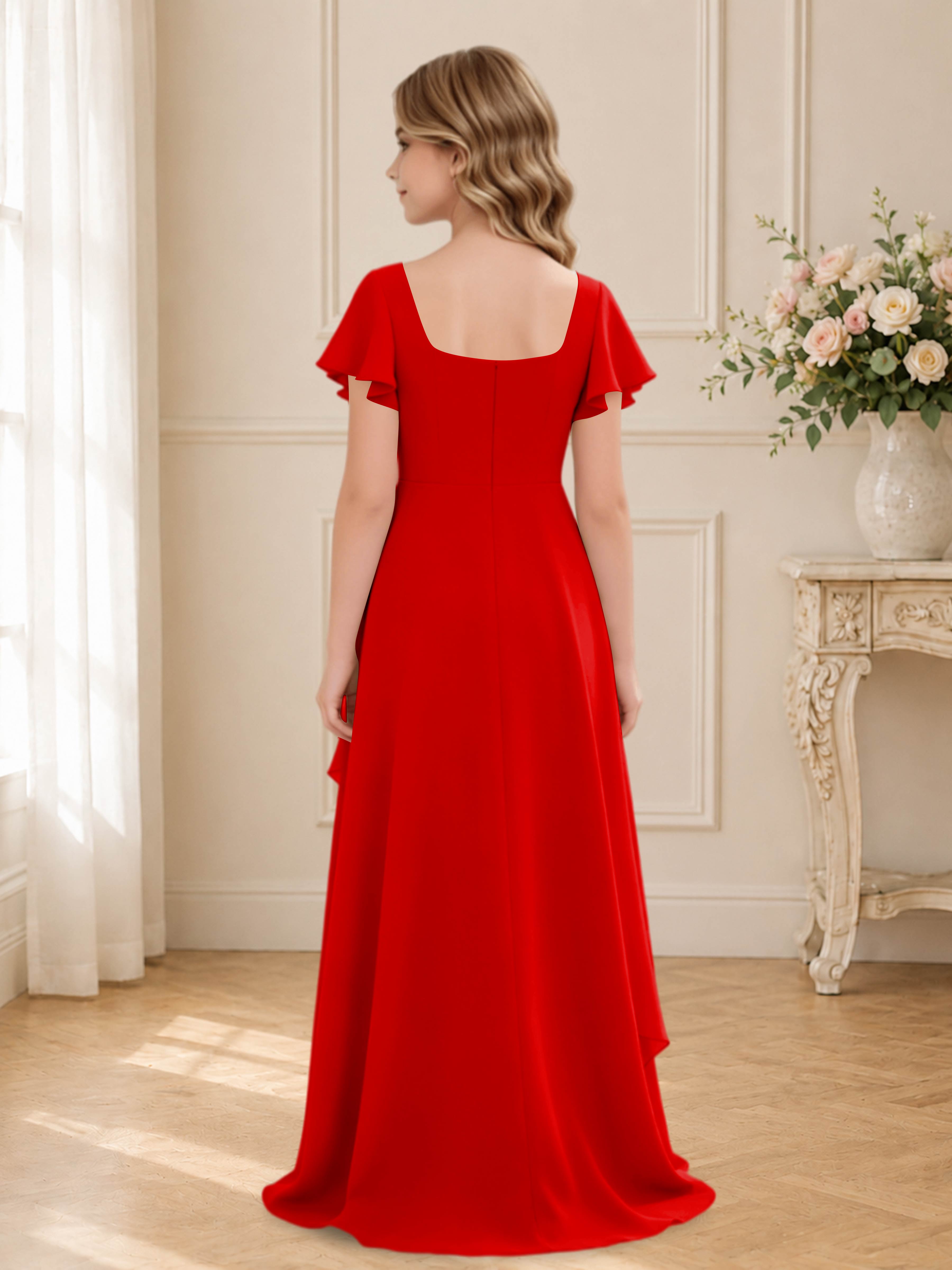 #color_Red