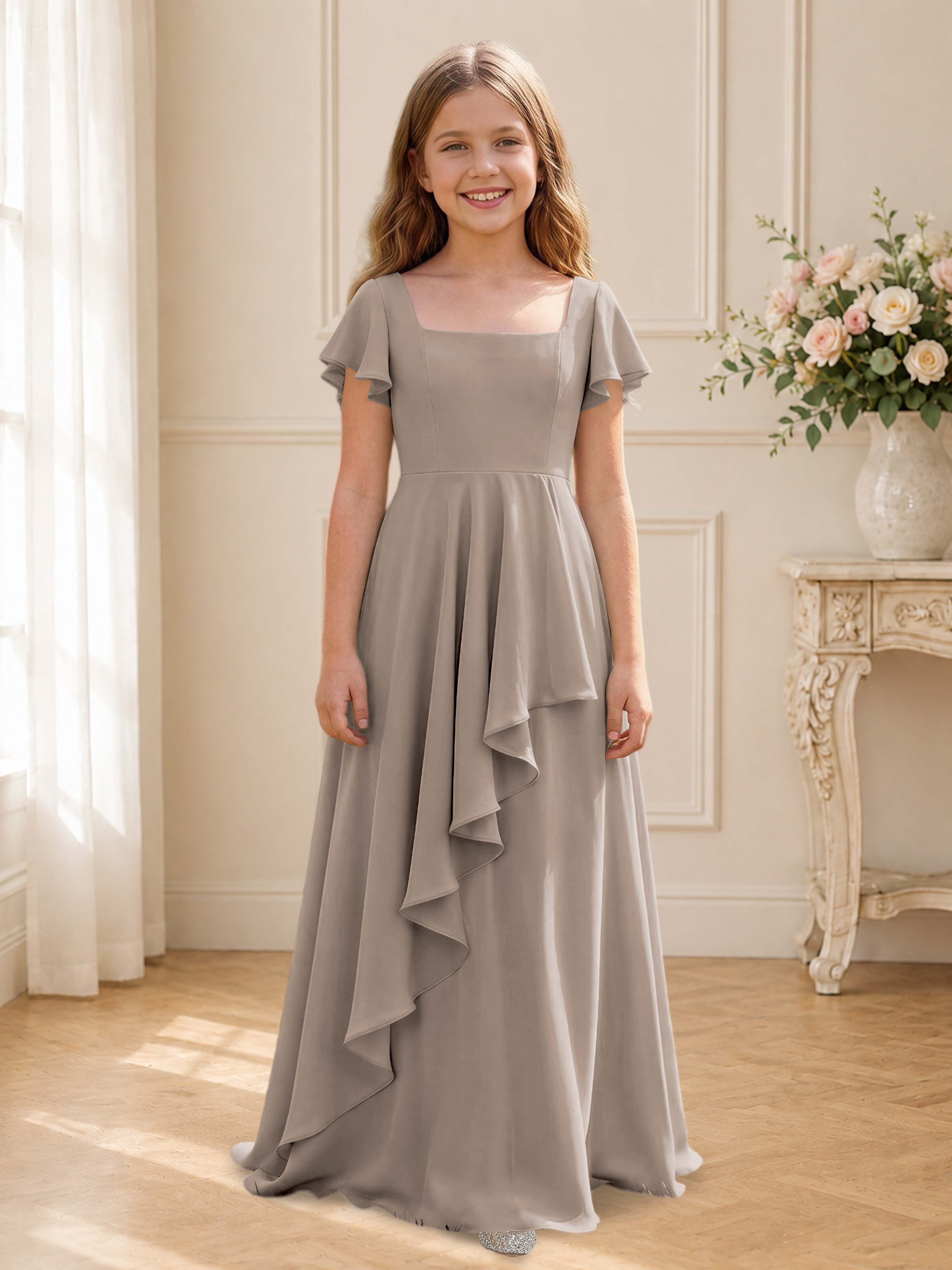 #color_Taupe