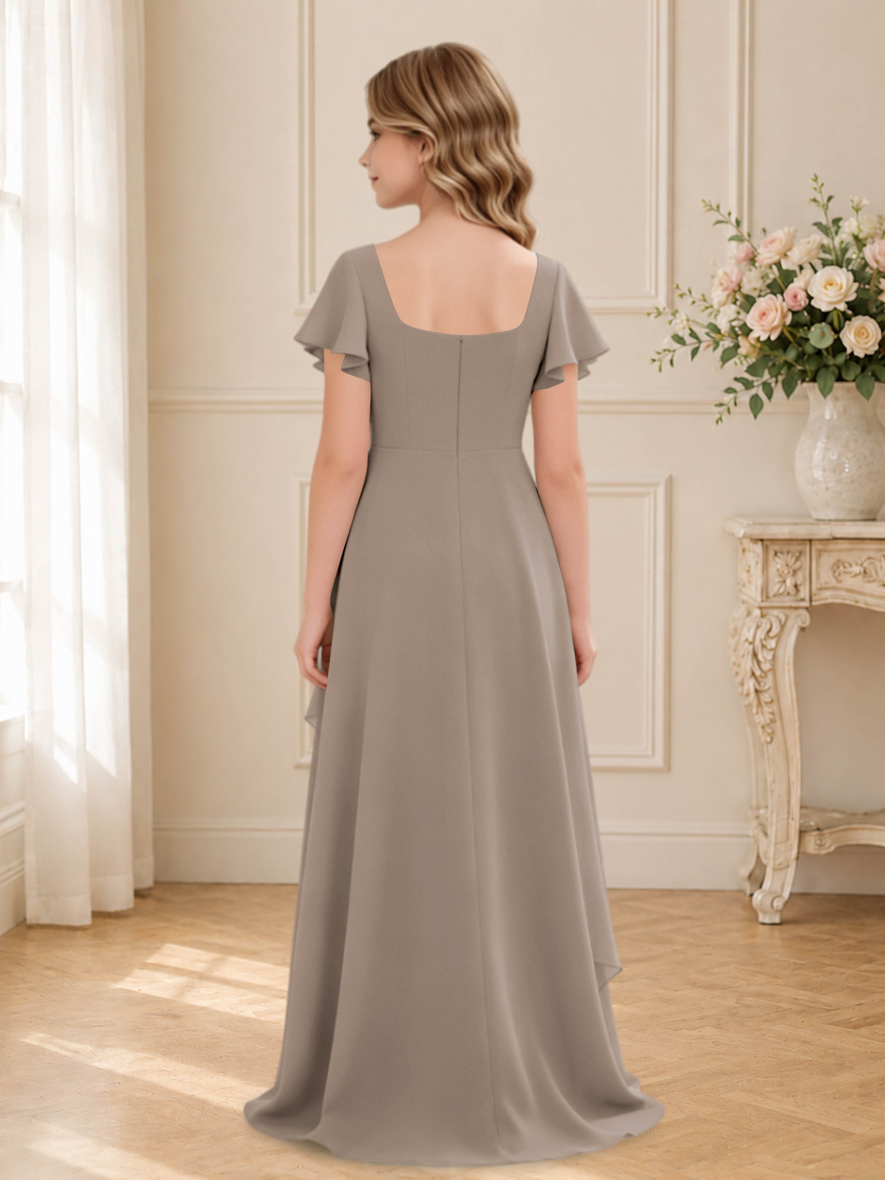 #color_Taupe