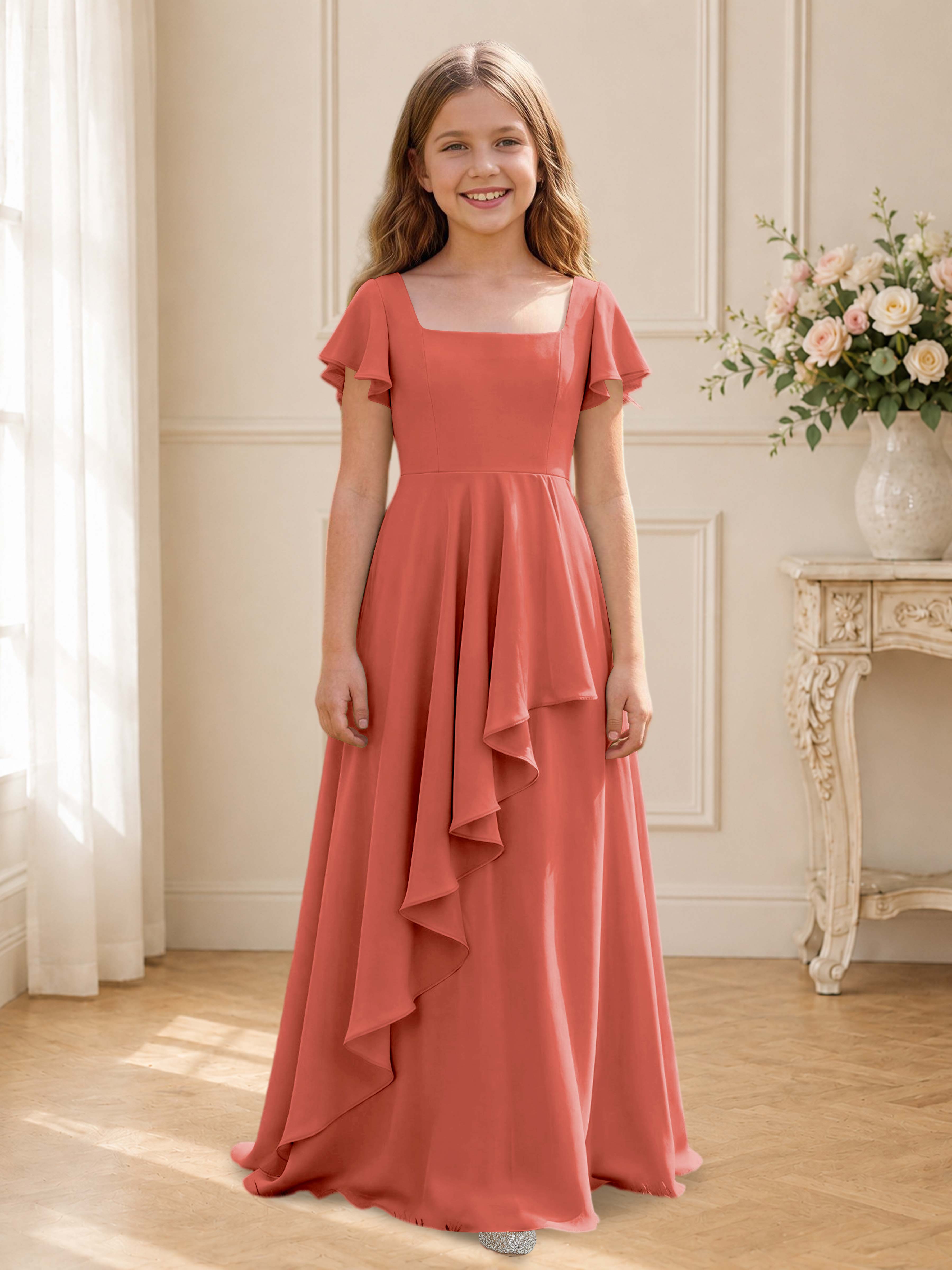 #color_Terracotta