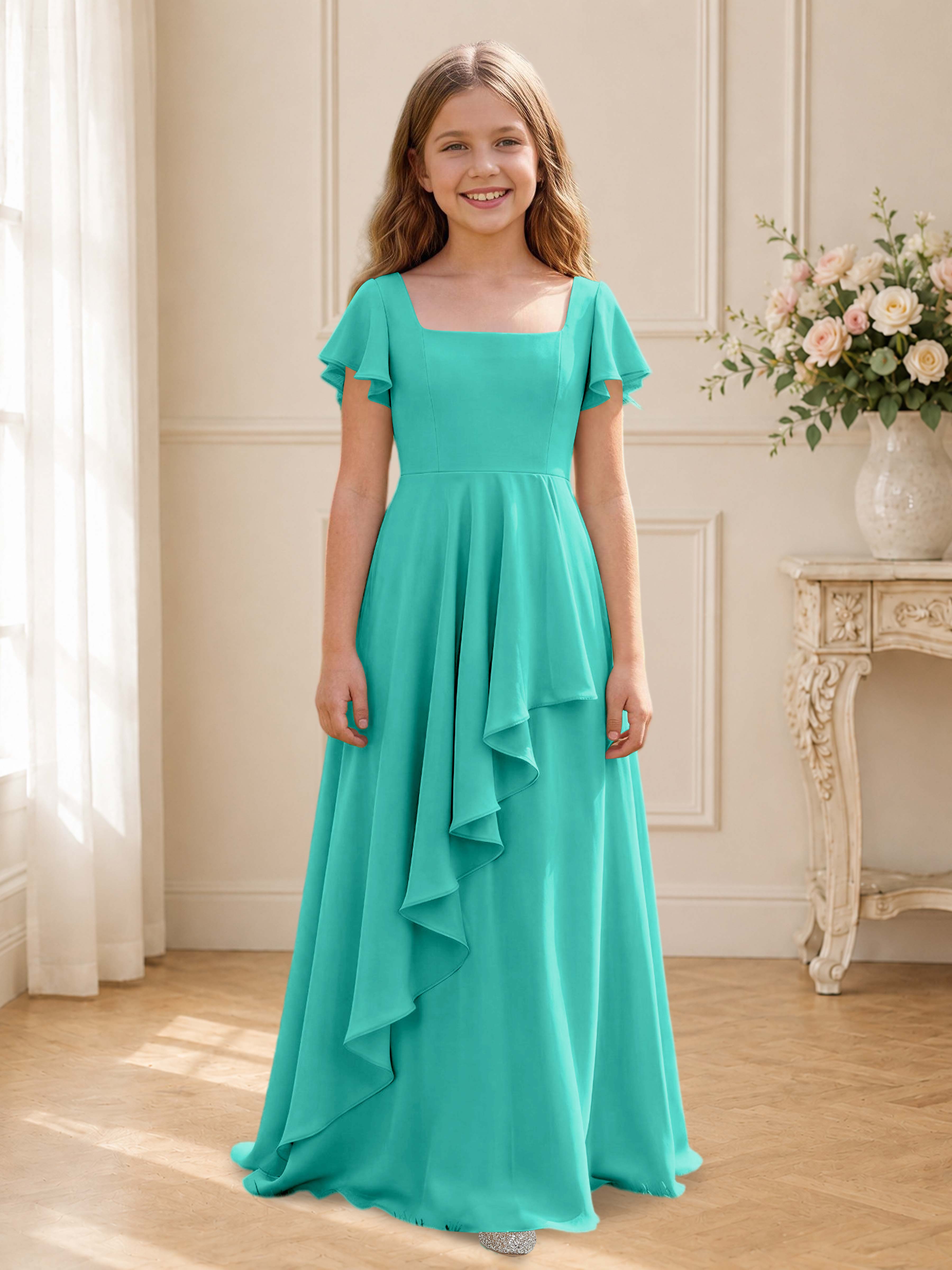 #color_Turquoise