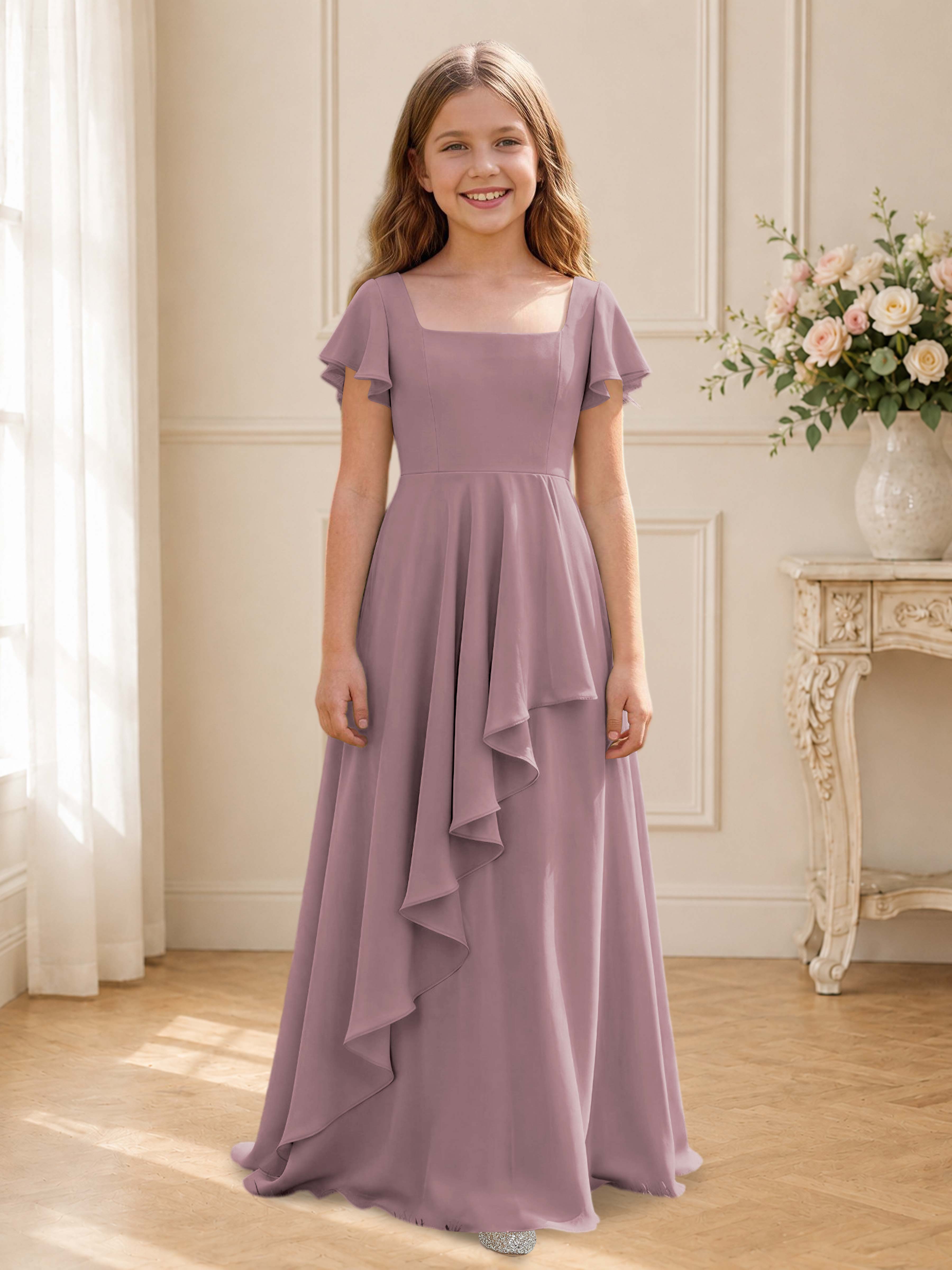 #color_Vintage Mauve