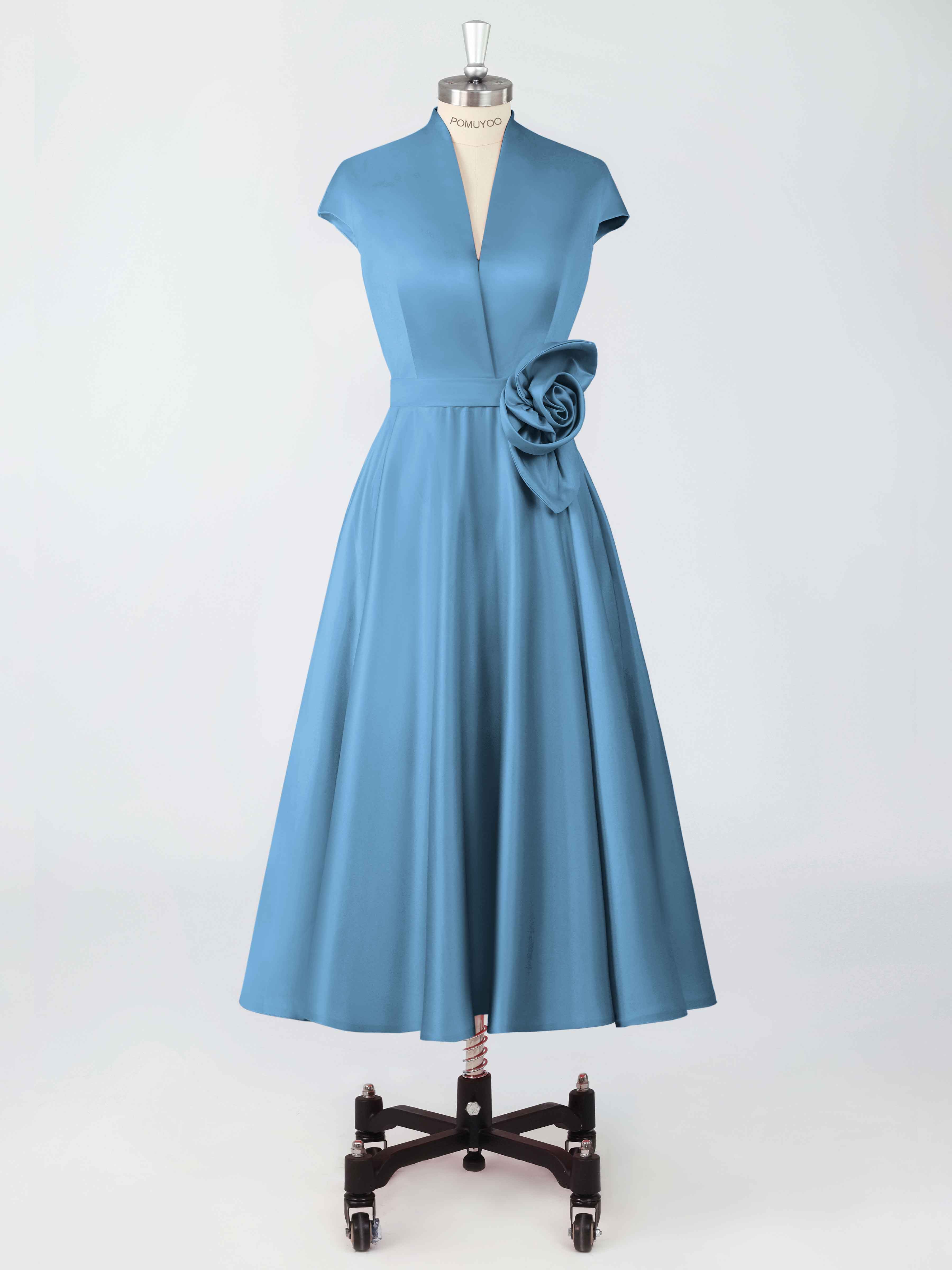 #color_Dusty Blue