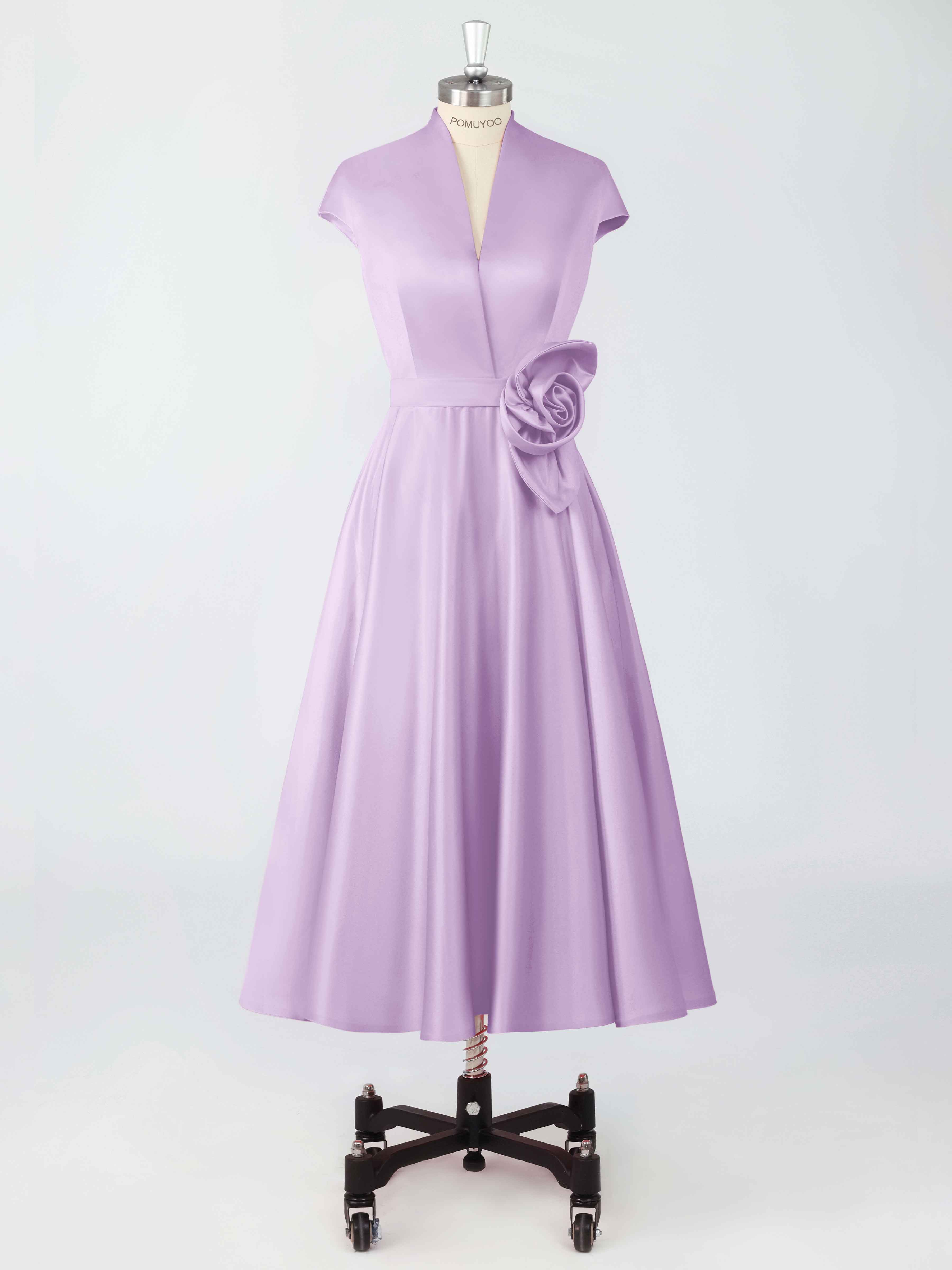 #color_Lilac