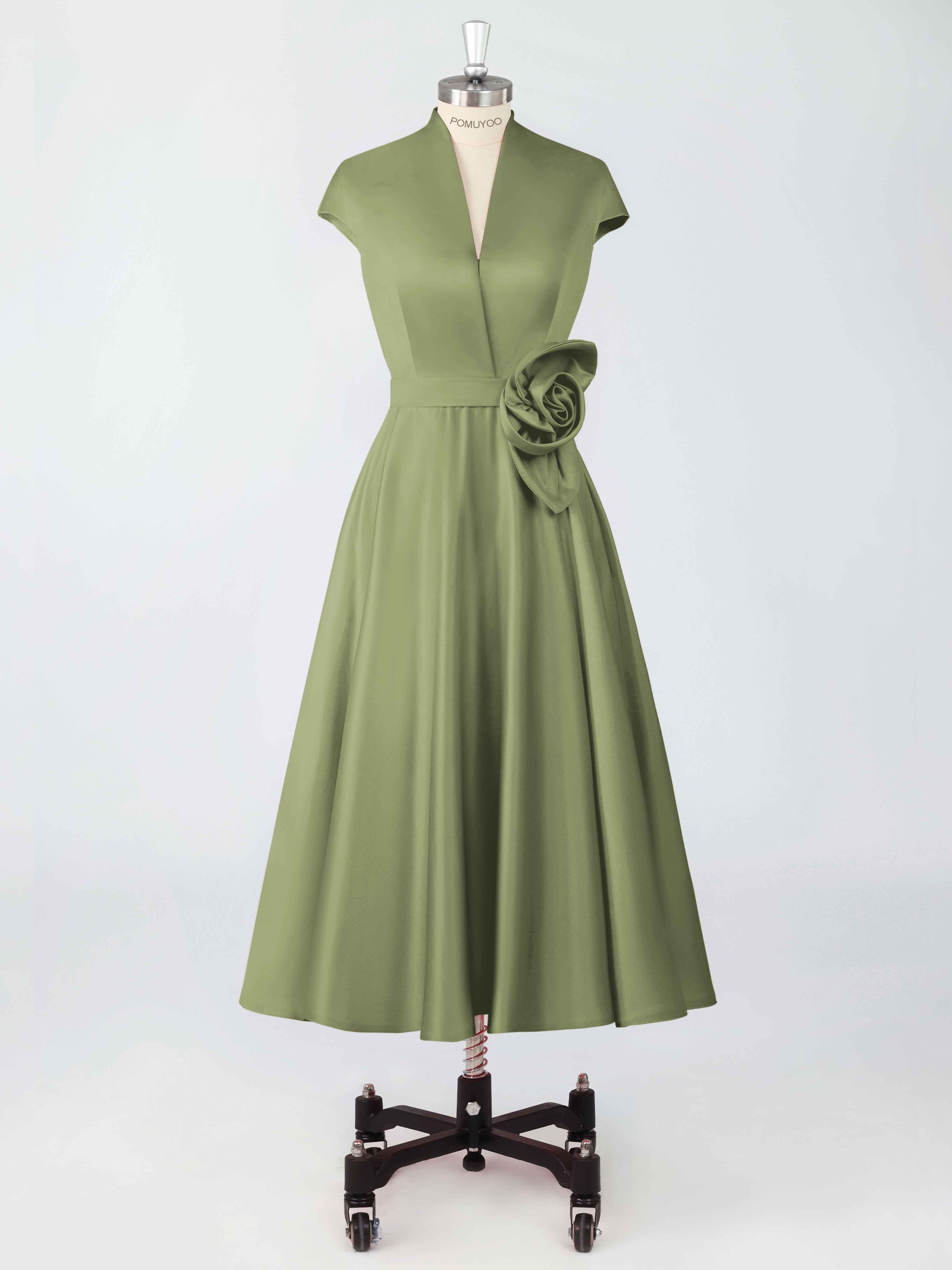 #color_Olive Green