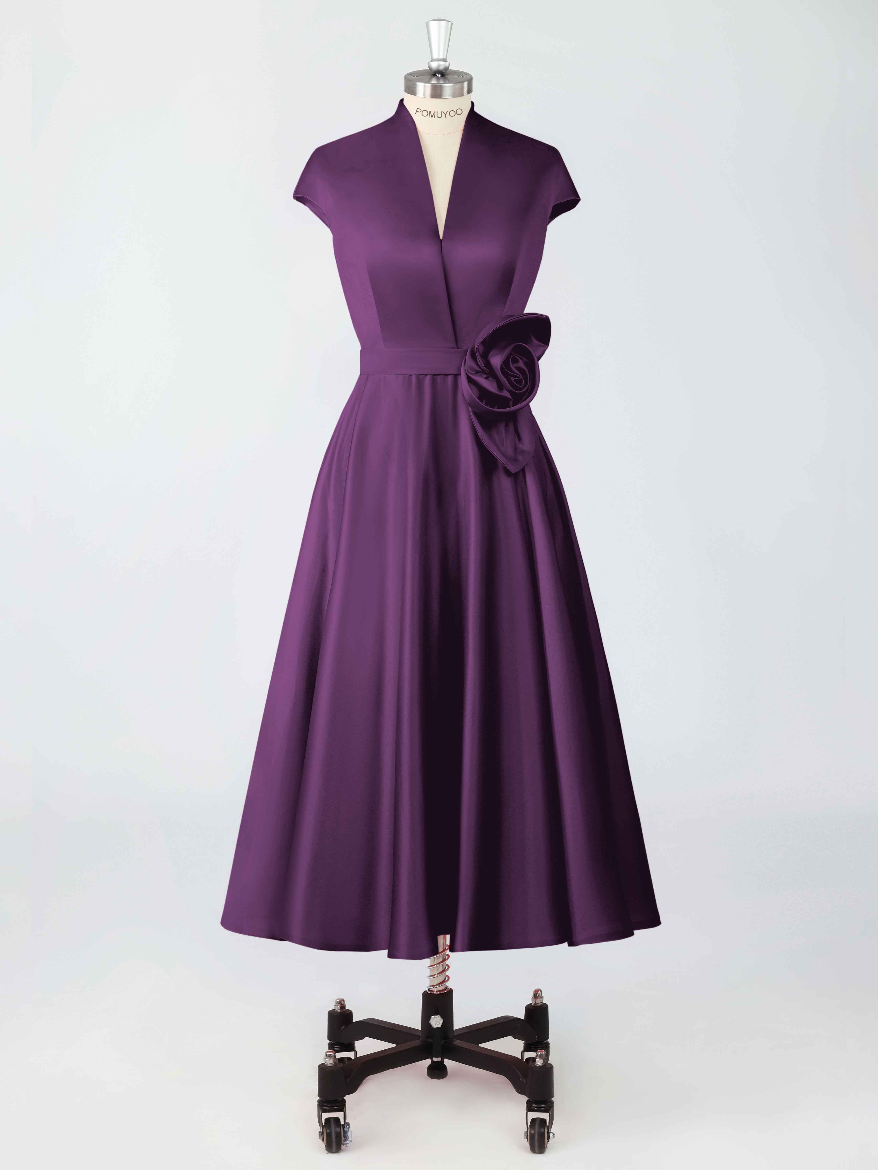 #color_Plum
