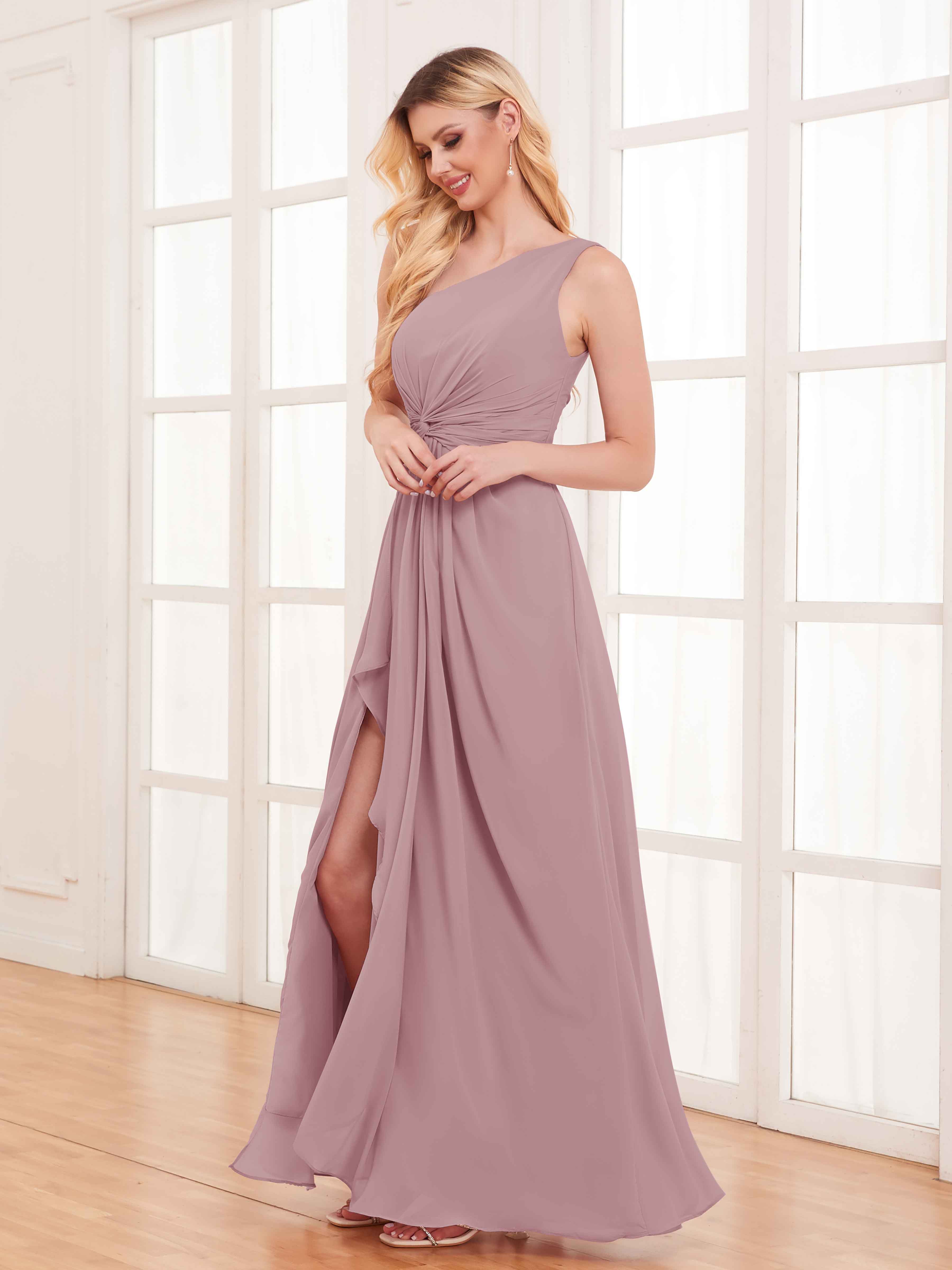 #color_Vintage Mauve