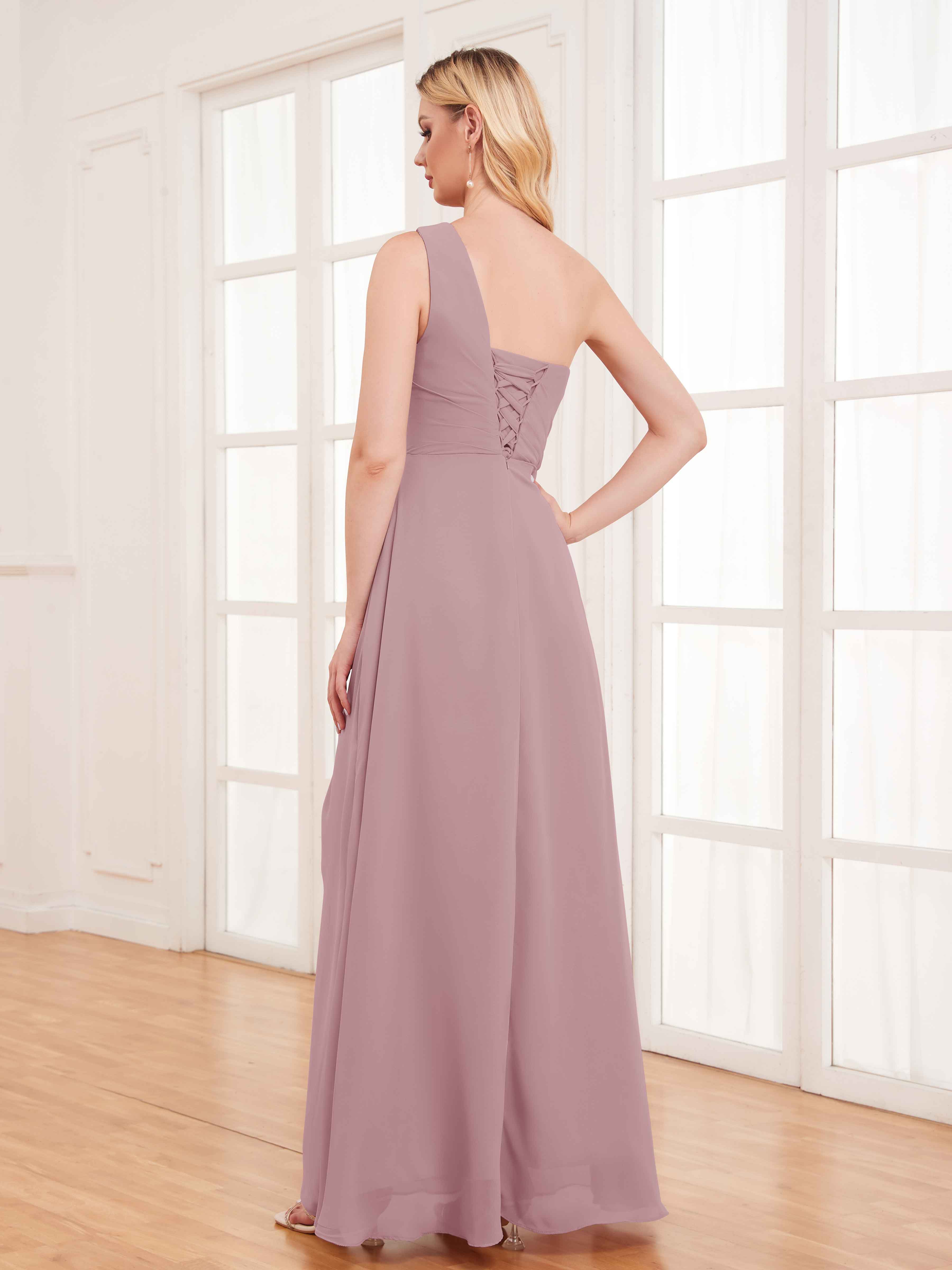 #color_Vintage Mauve