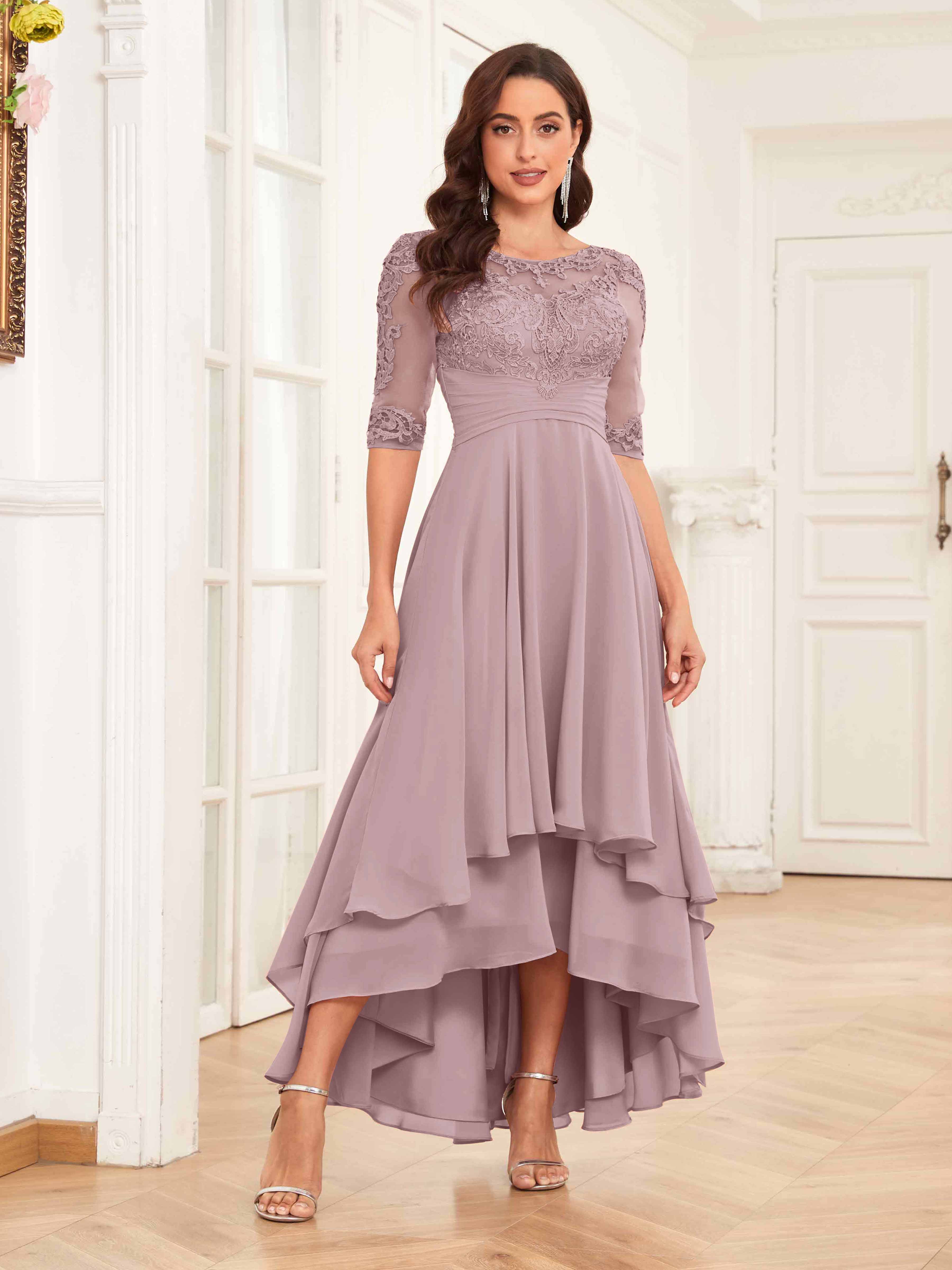 #color_Vintage Mauve