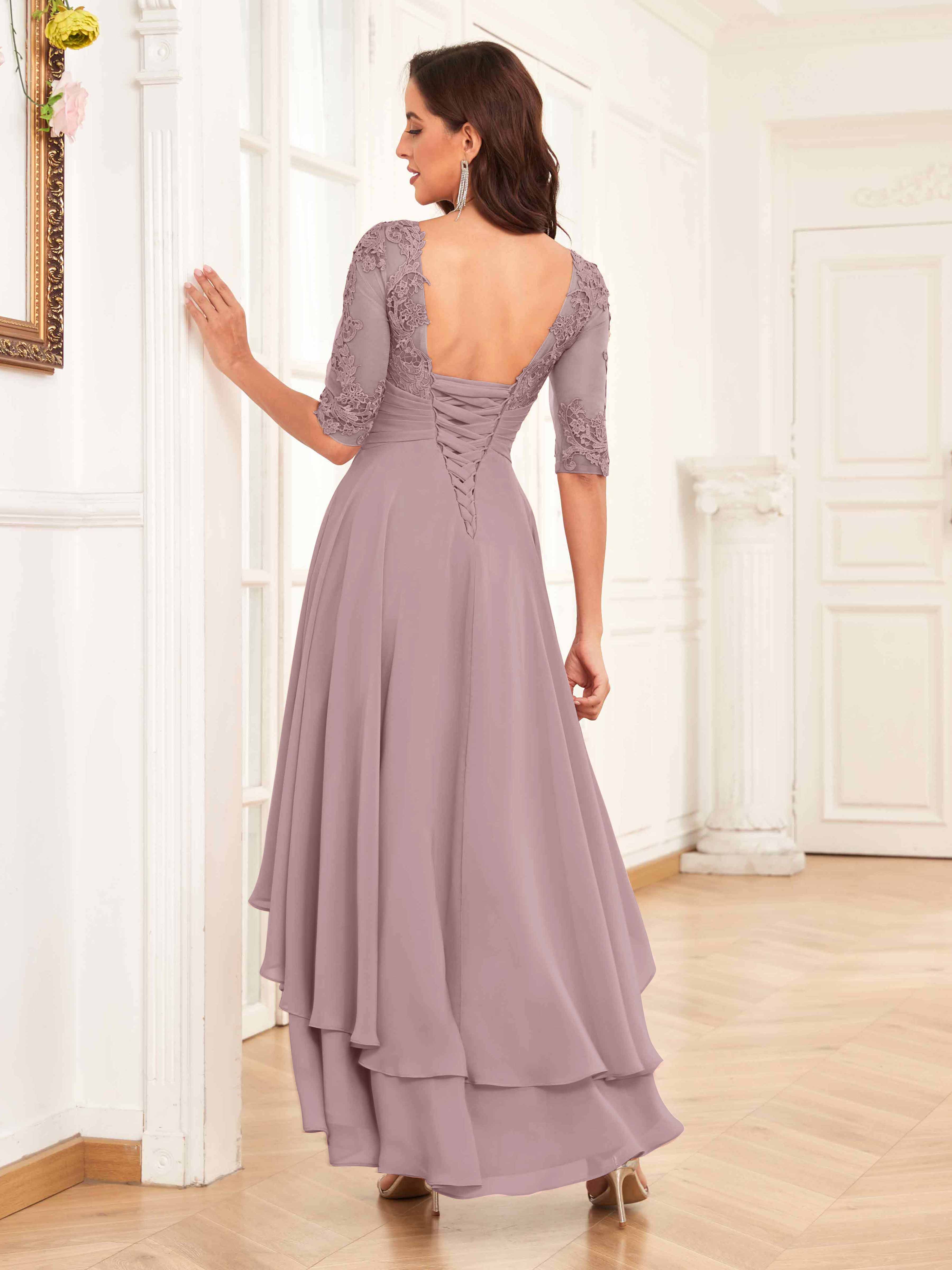 #color_Vintage Mauve
