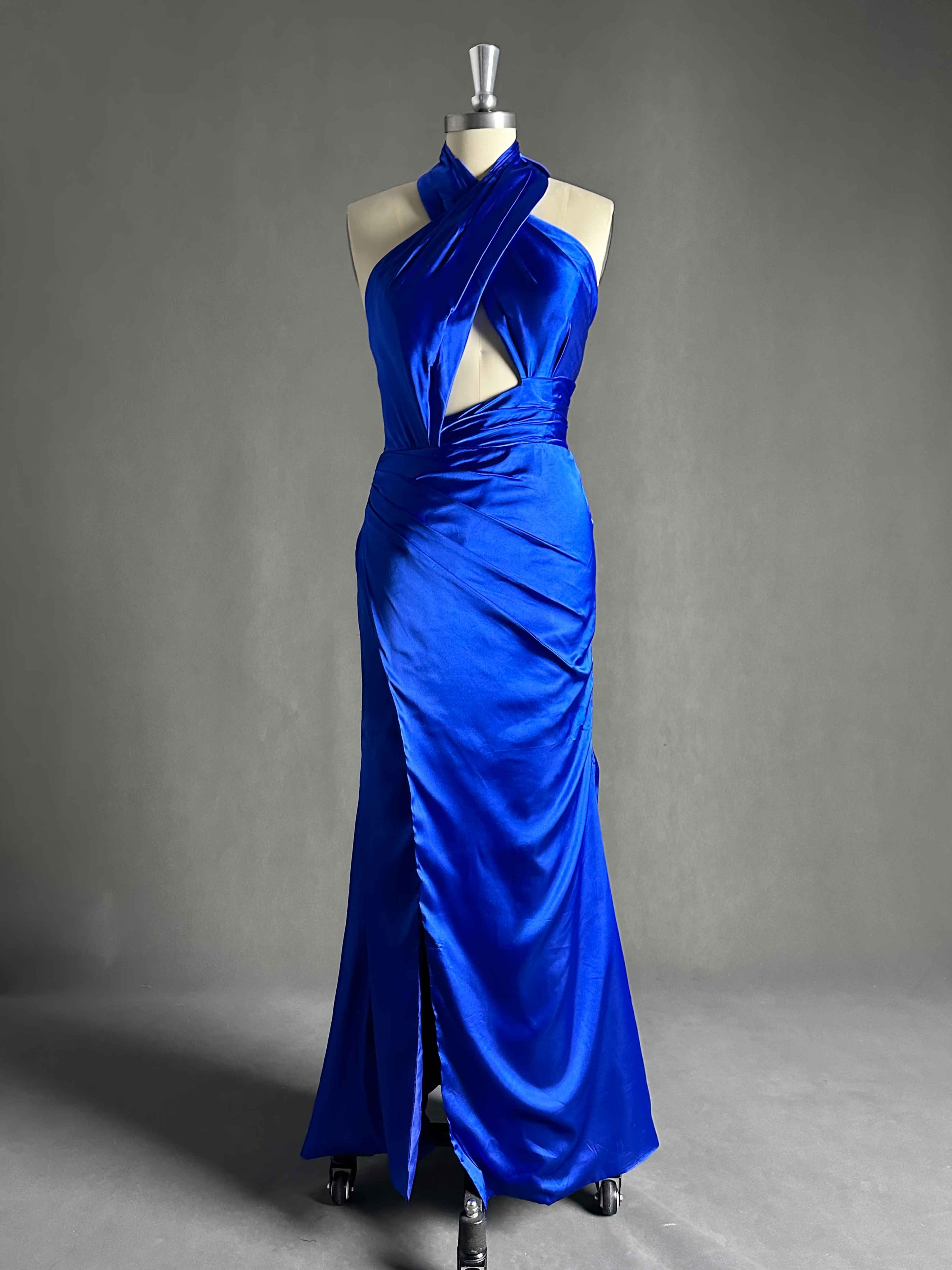 #color_Royal Blue