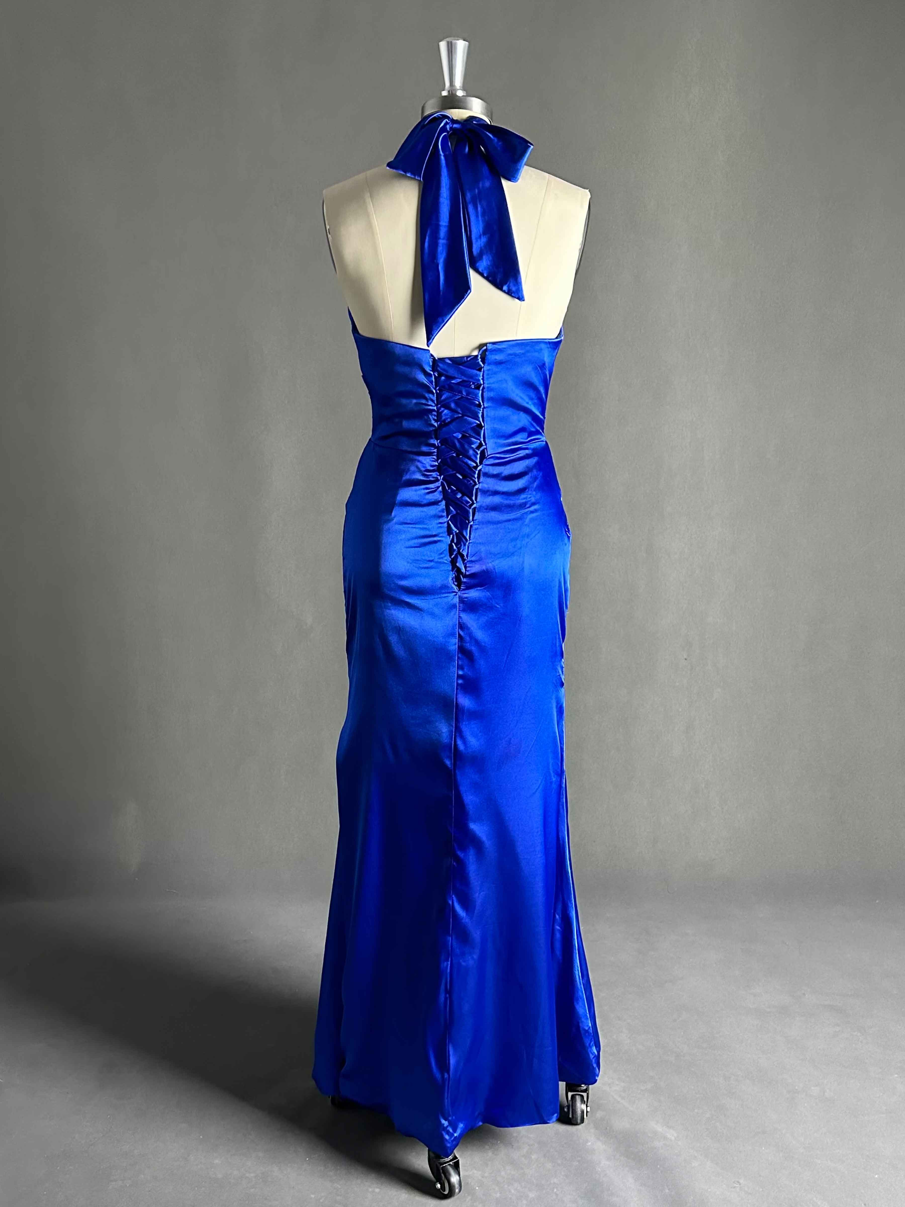 #color_Royal Blue