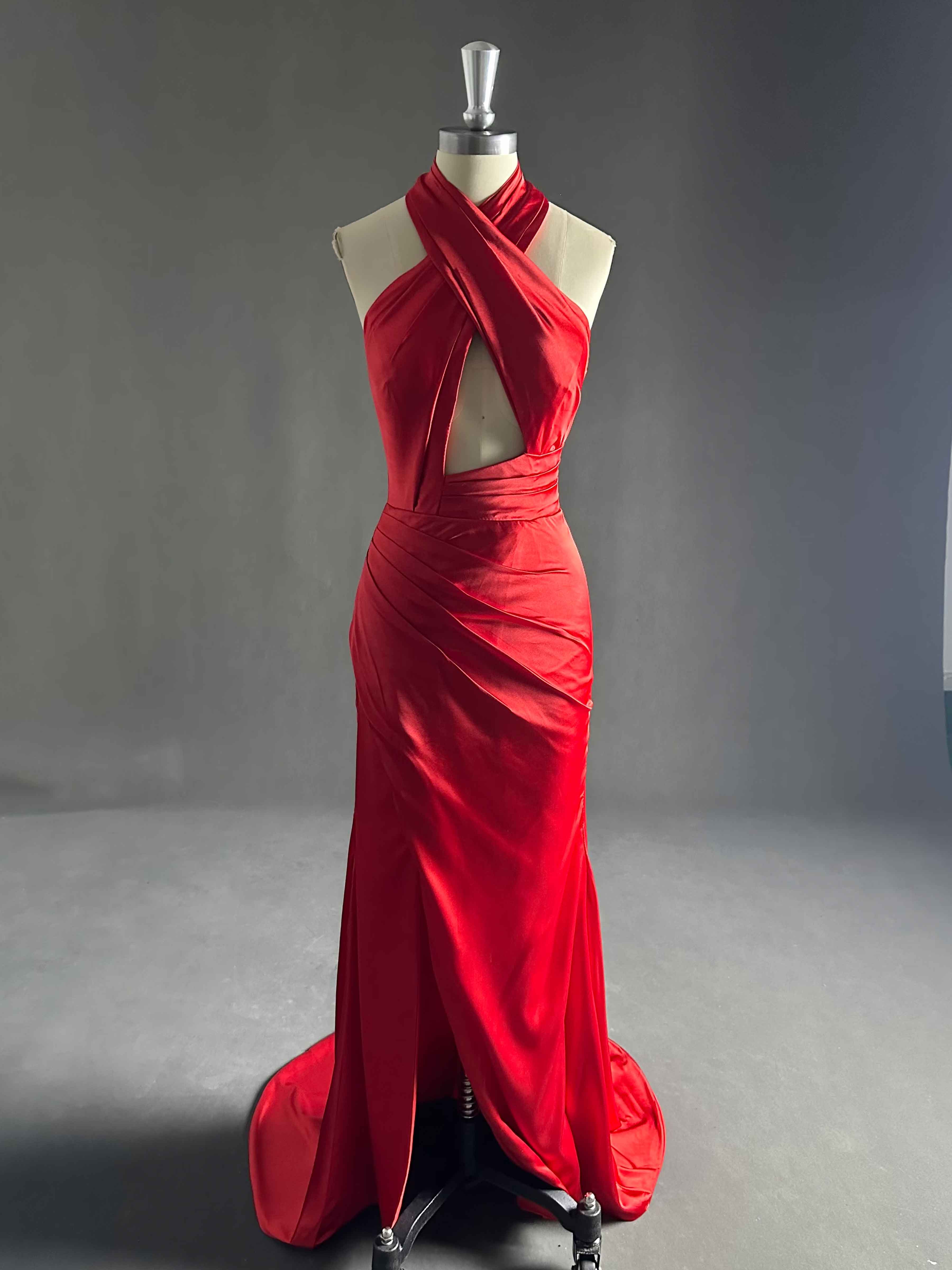 #color_Red