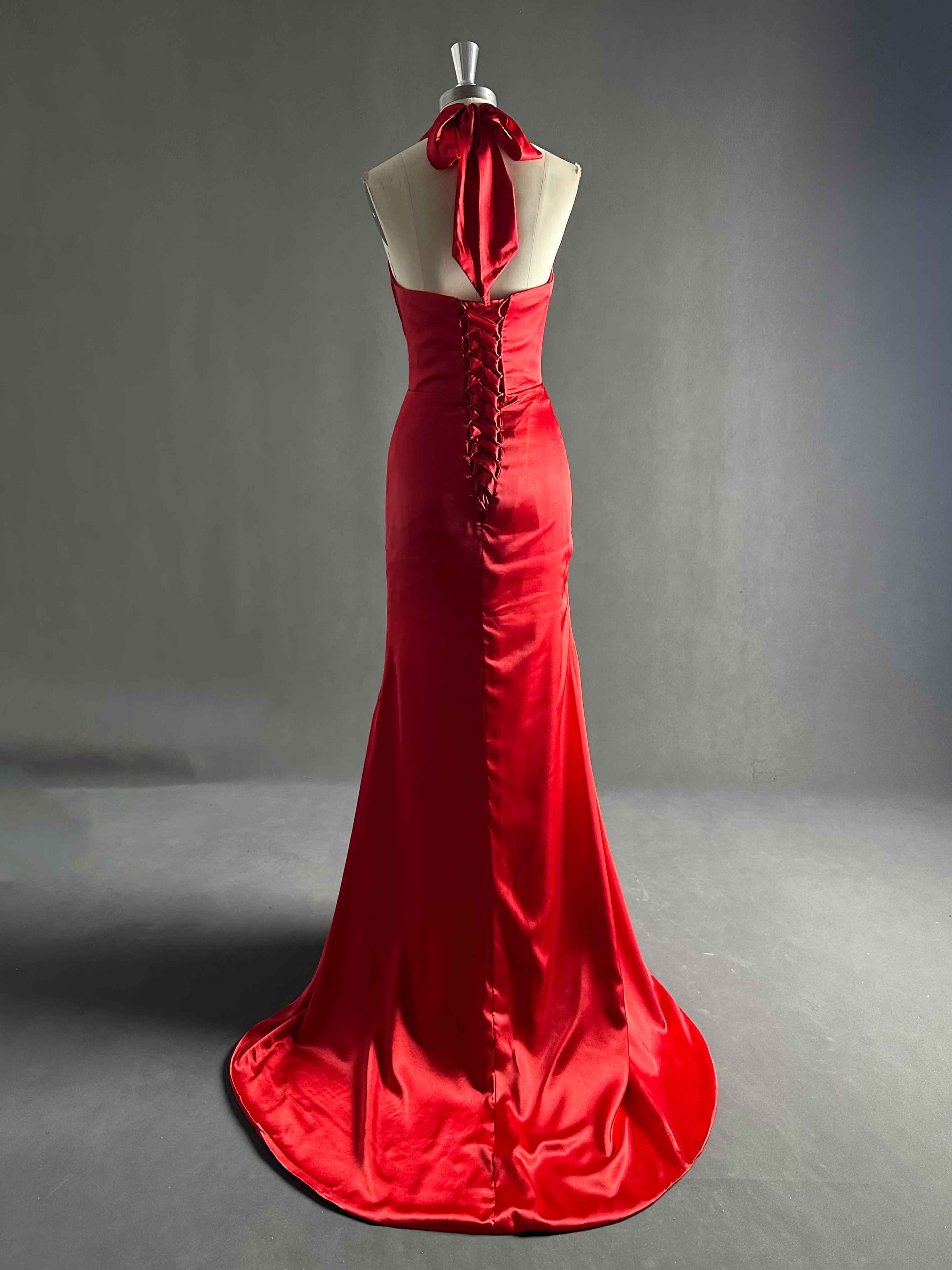 #color_Red